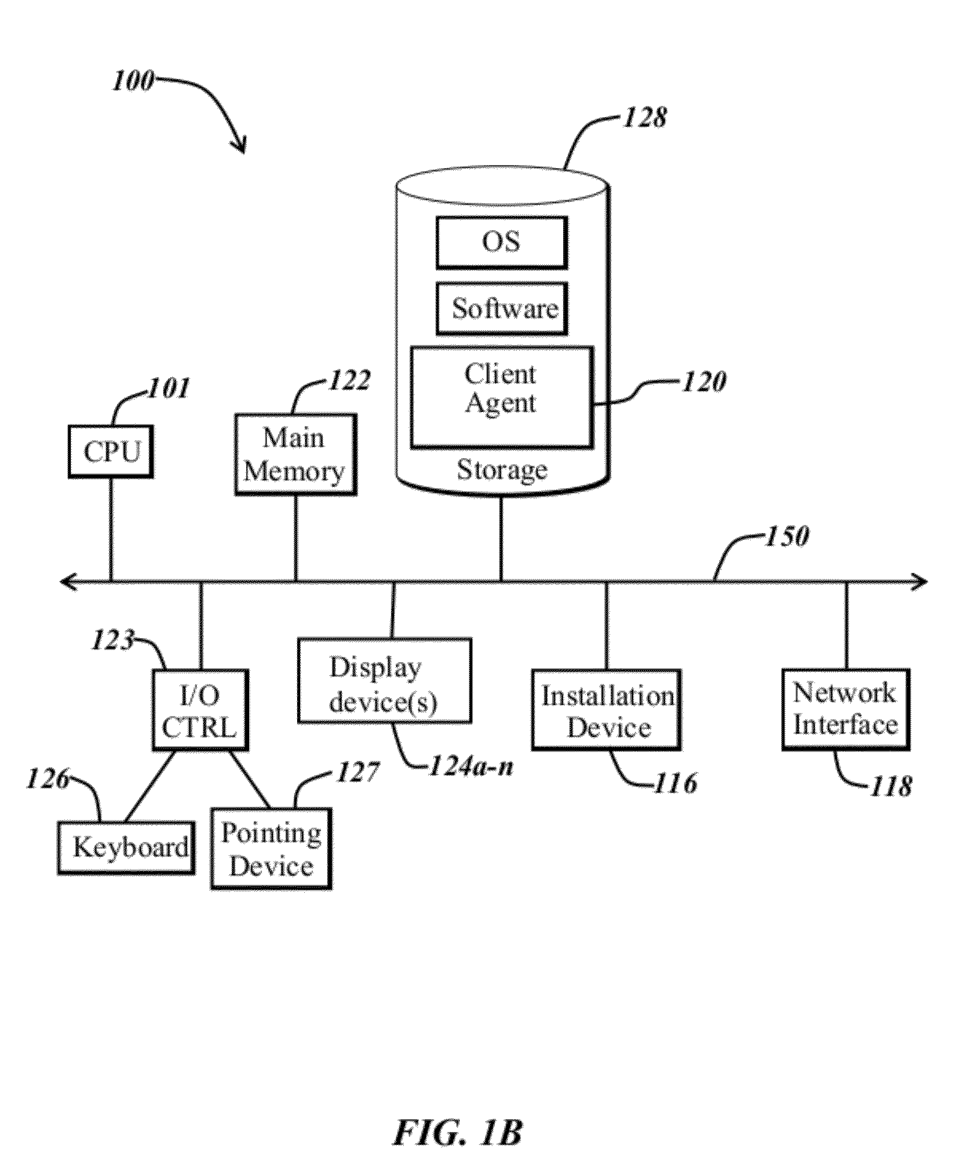 Systems and methods for location-based marketing for attraction access