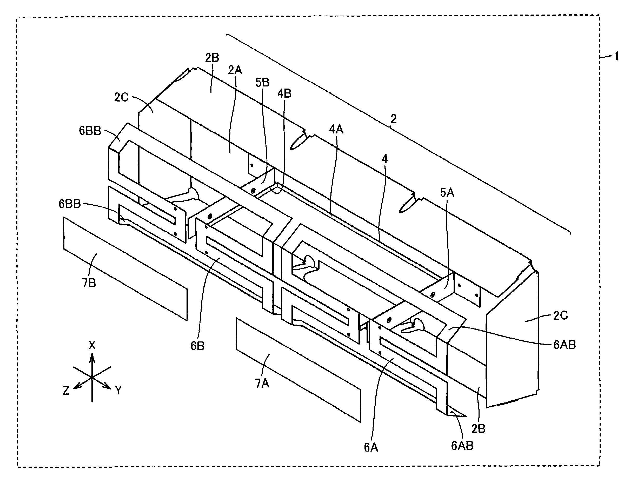 Antenna