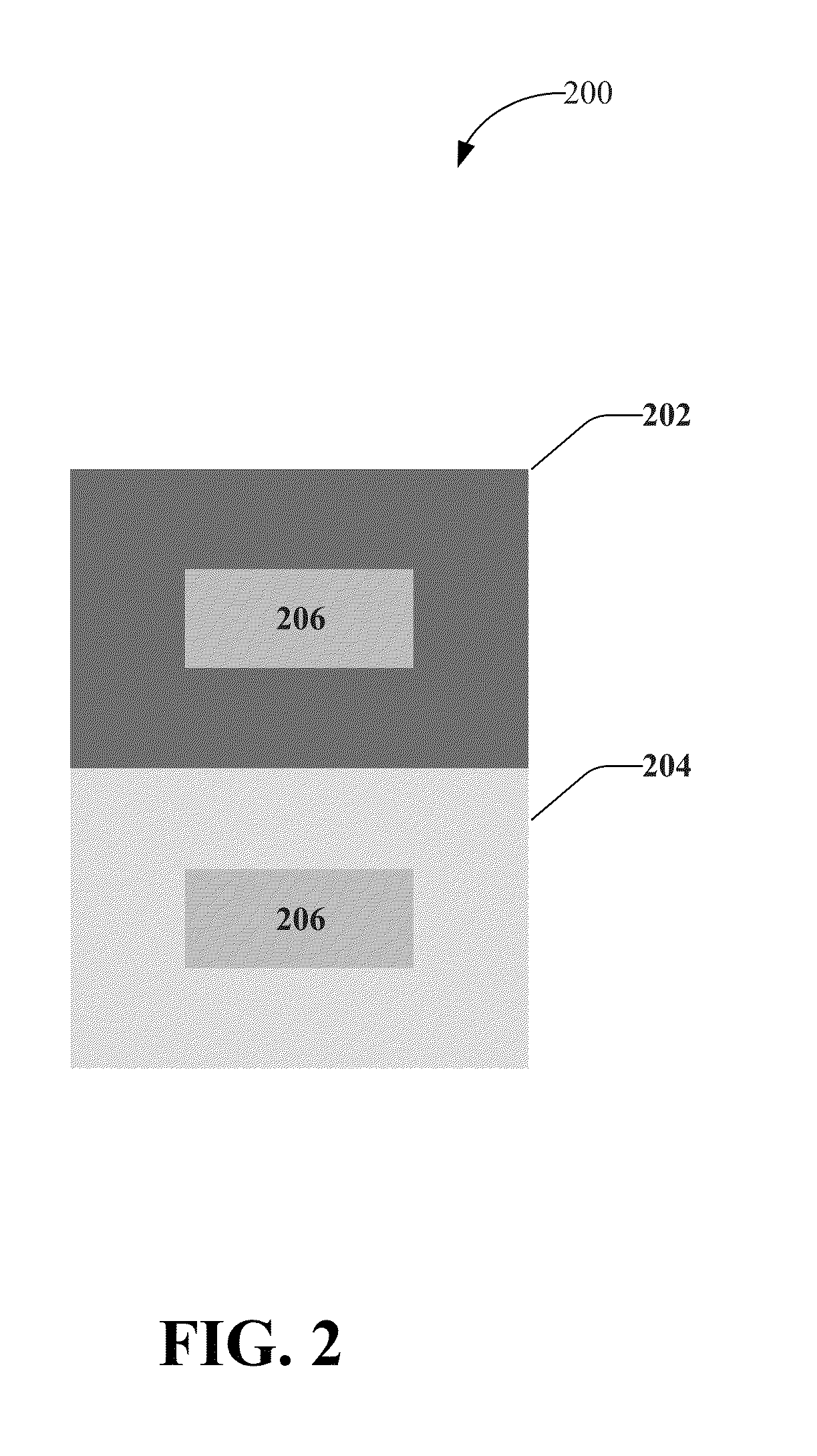 Automated tests to distinguish computers from humans