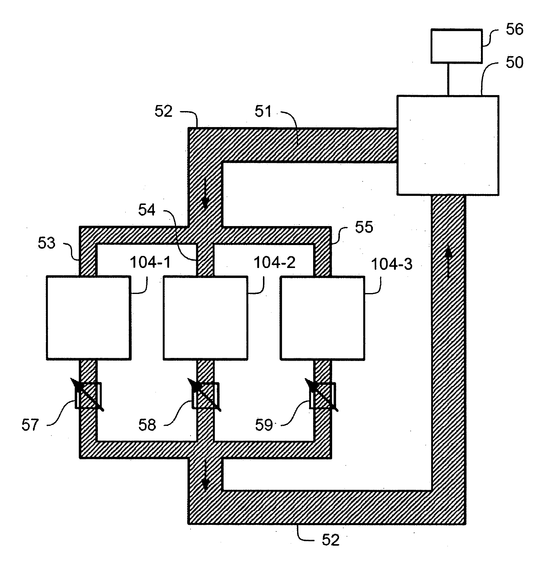 Lithographic apparatus and device manufacturing method