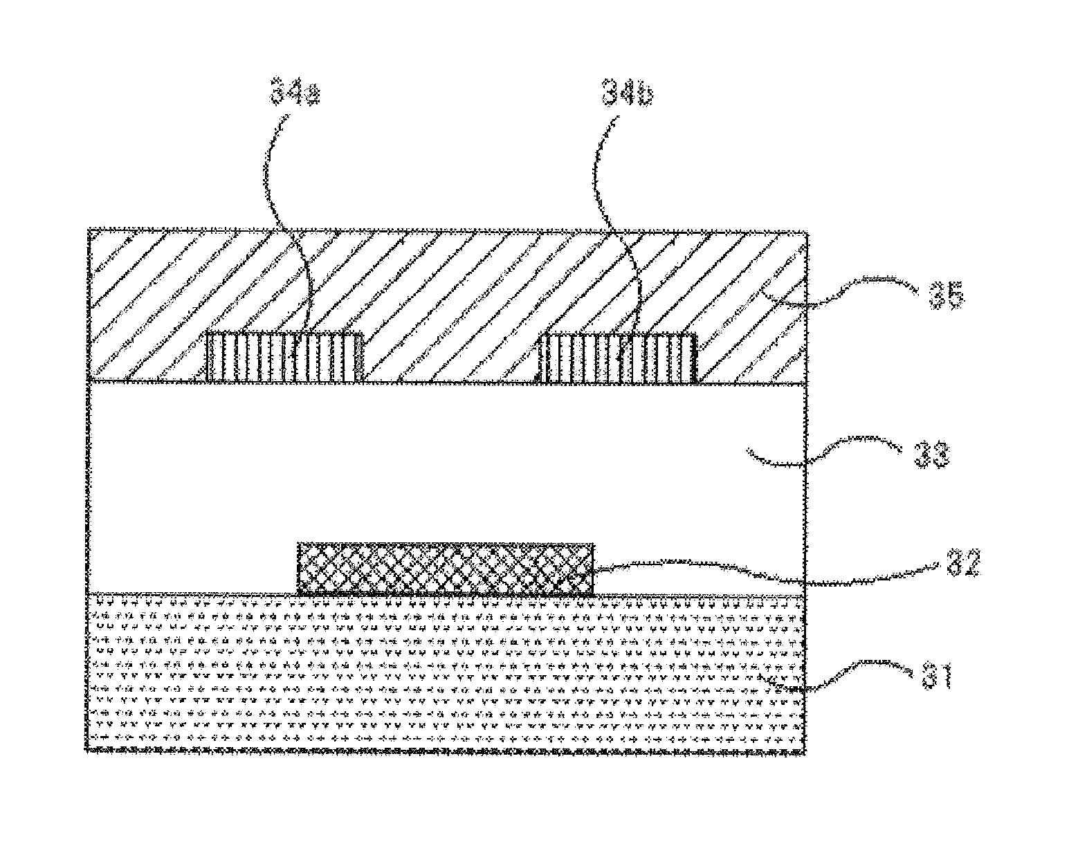 Organic thin film transistor, organic semiconductor thin film, and organic semiconductor material