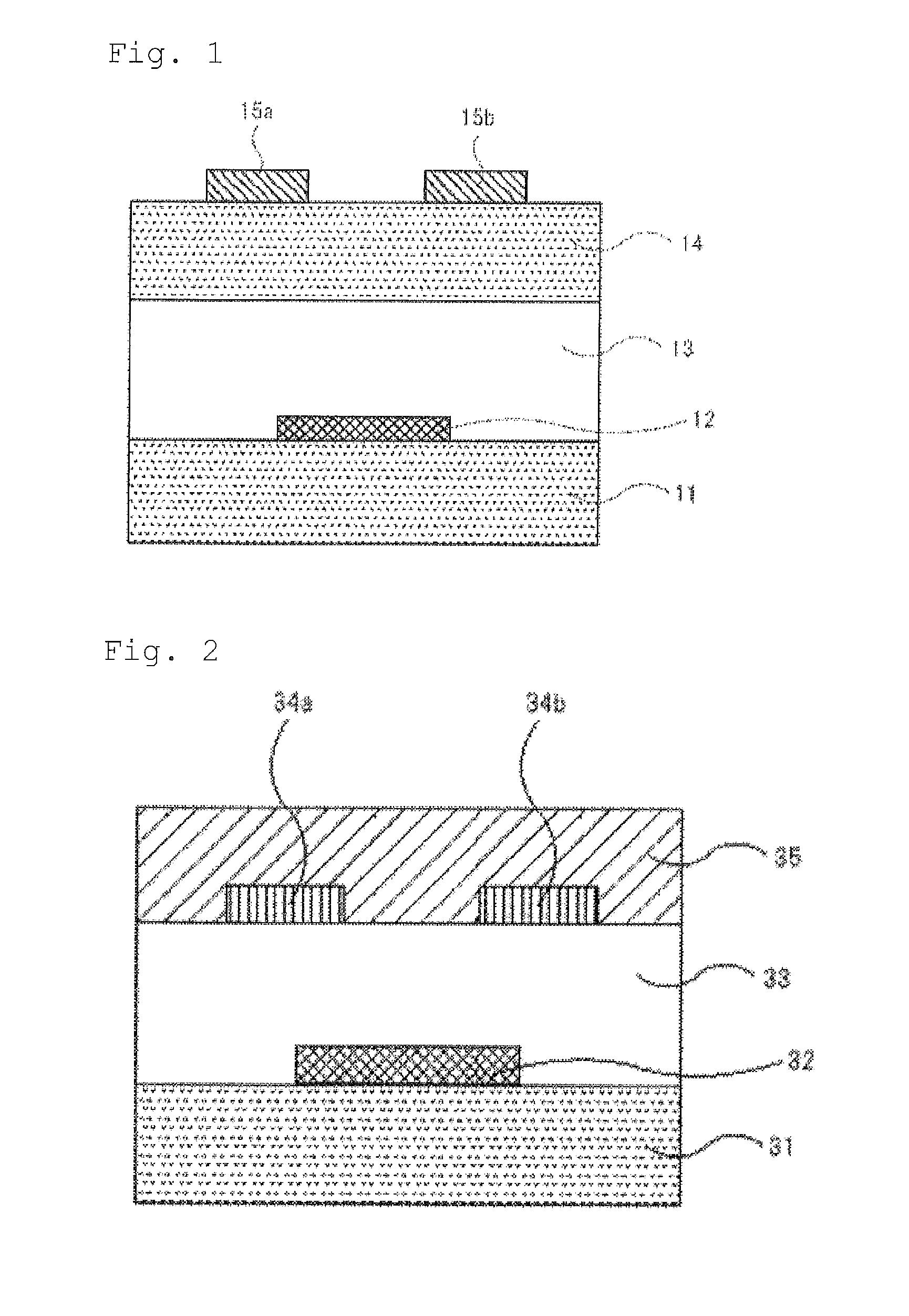 Organic thin film transistor, organic semiconductor thin film, and organic semiconductor material