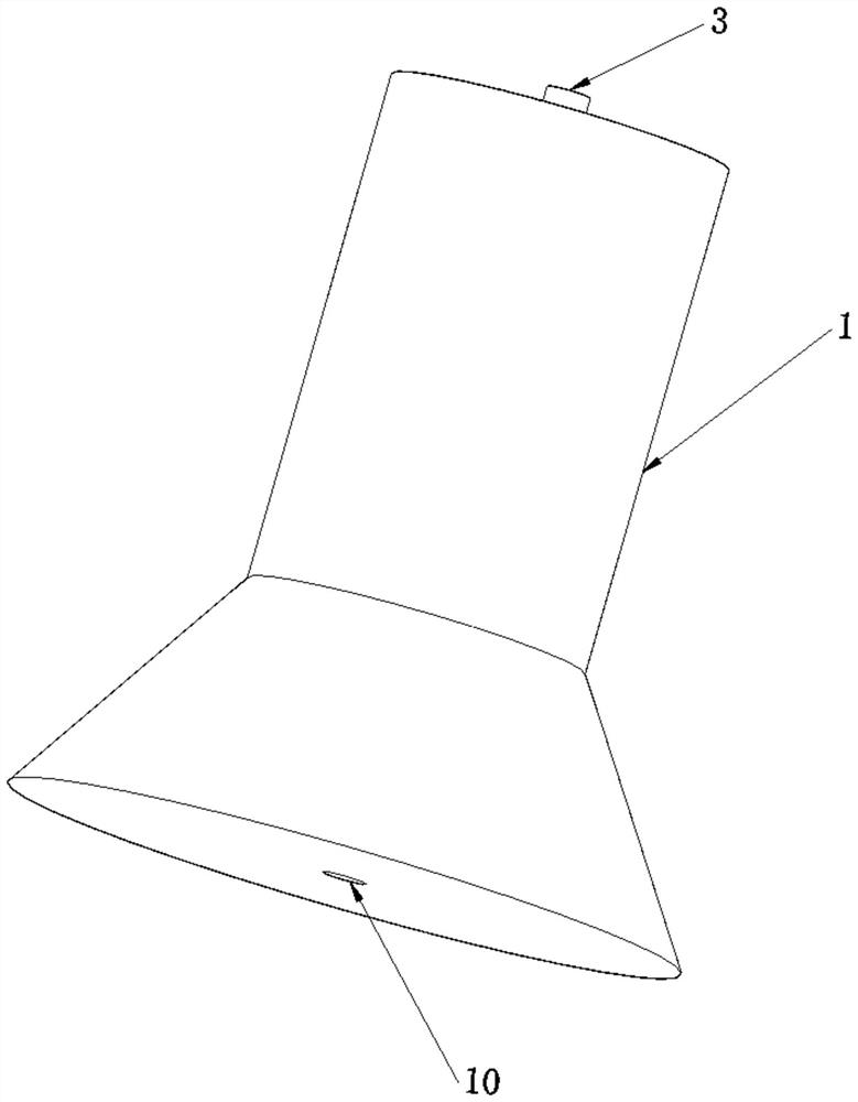 Manually-controllable safety type circuit protector