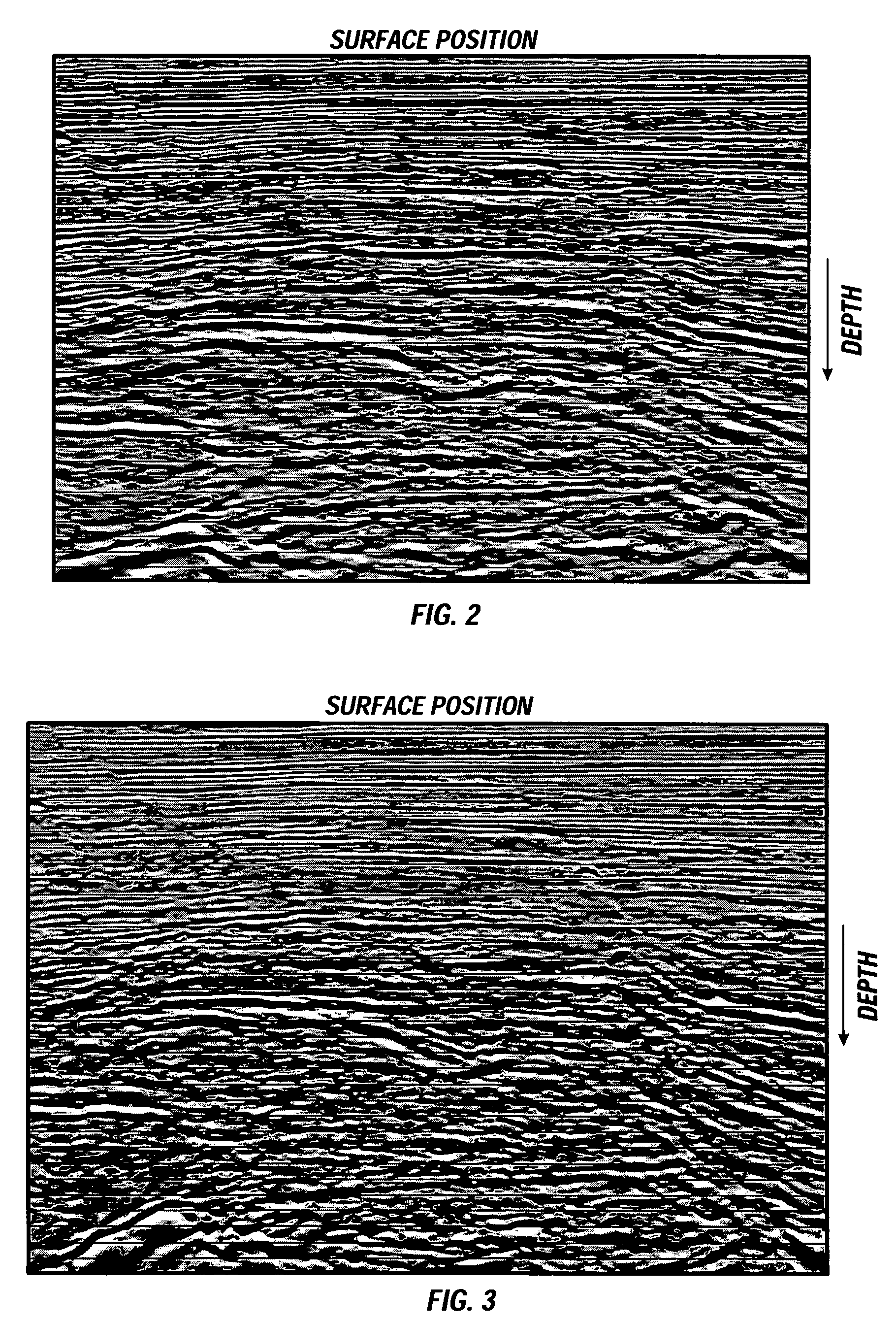 Method for depth migrating seismic data using pre-stack time migration, demigration, and post-stack depth migration