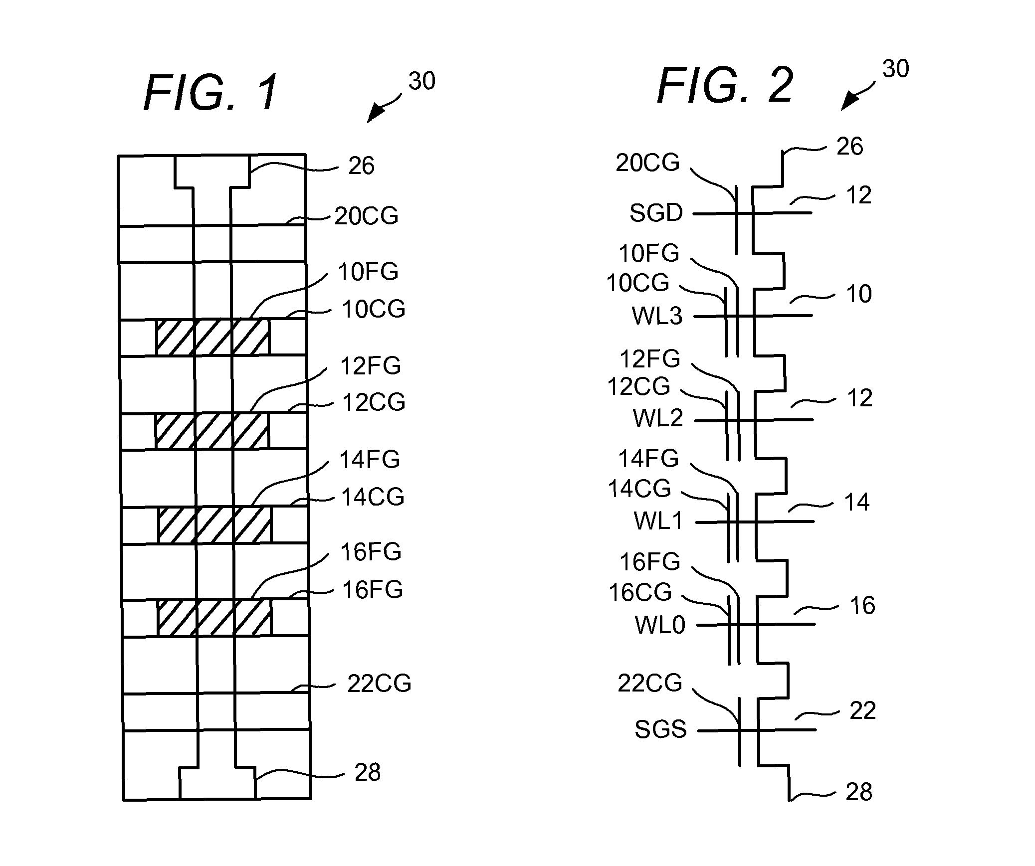 Soft bit data transmission for error correction control in non-volatile memory