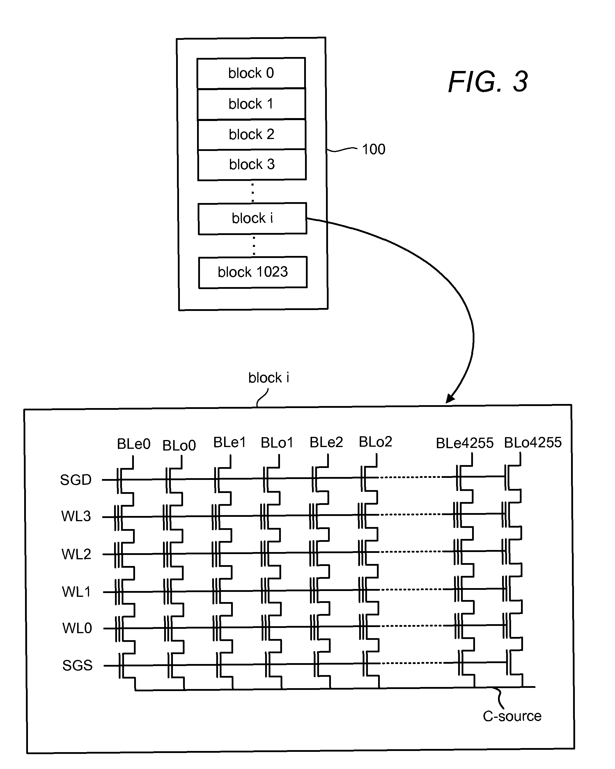 Soft bit data transmission for error correction control in non-volatile memory