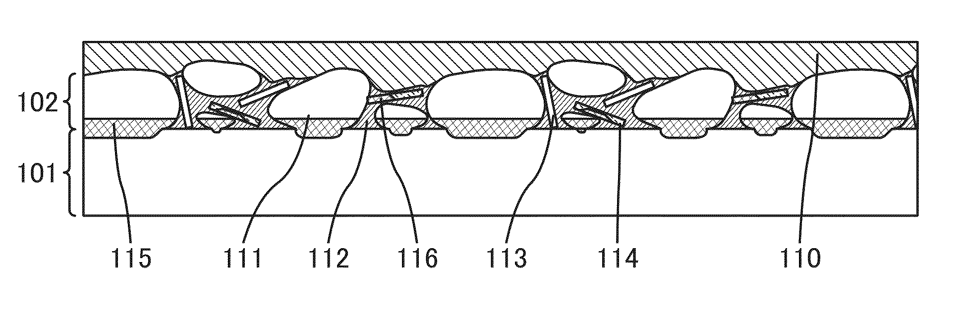 Secondary battery