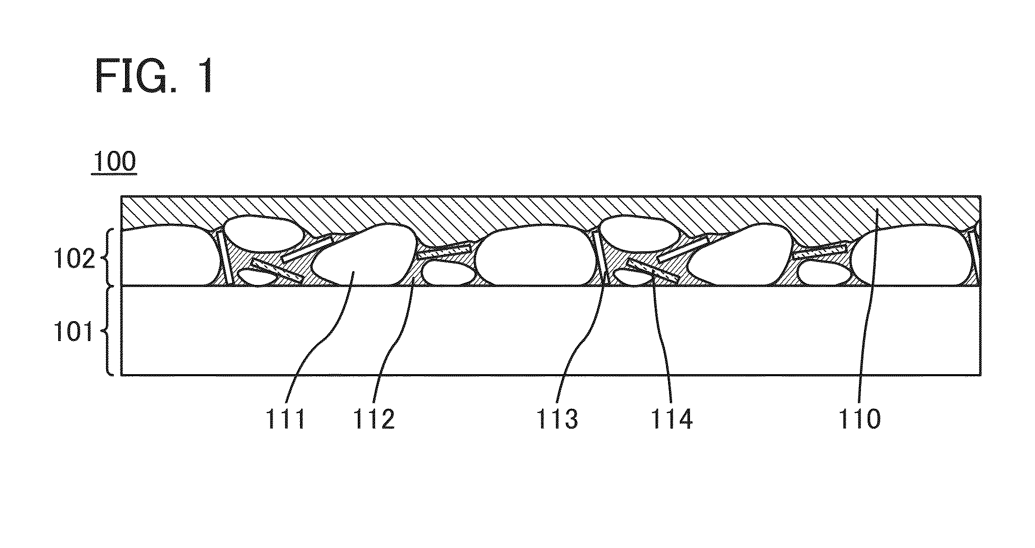 Secondary battery