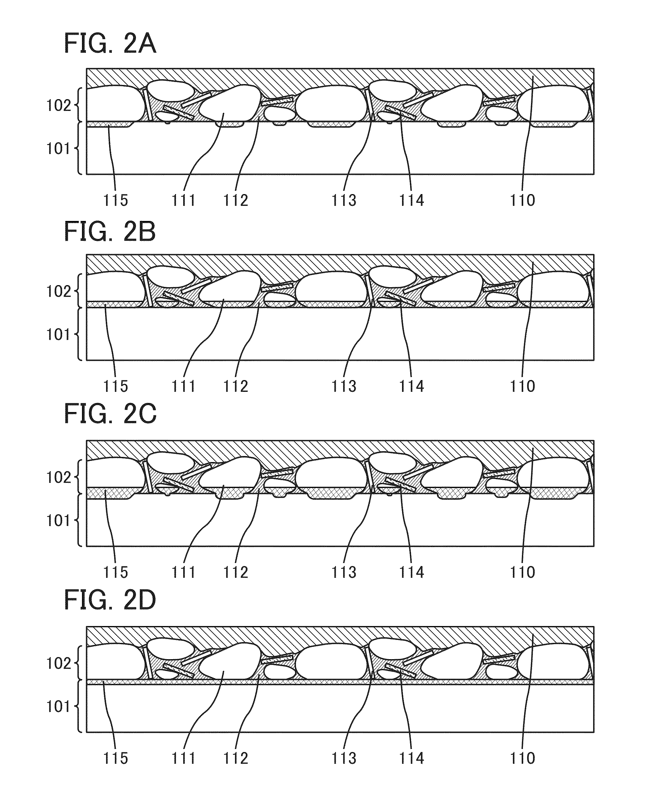 Secondary battery