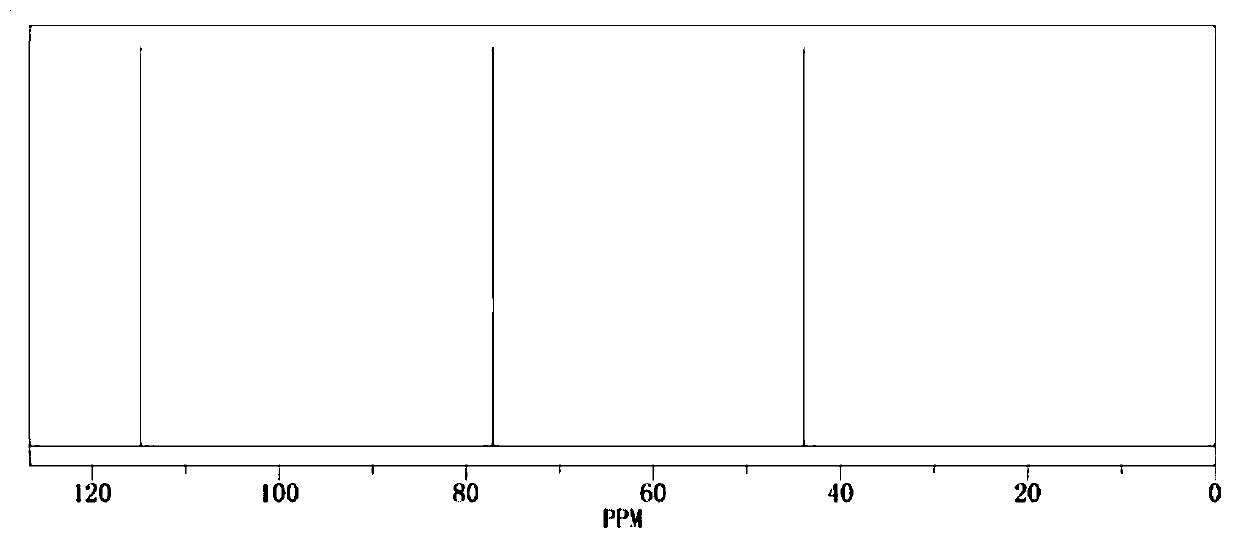 Lithium ion battery