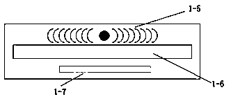 Bedside monitoring system