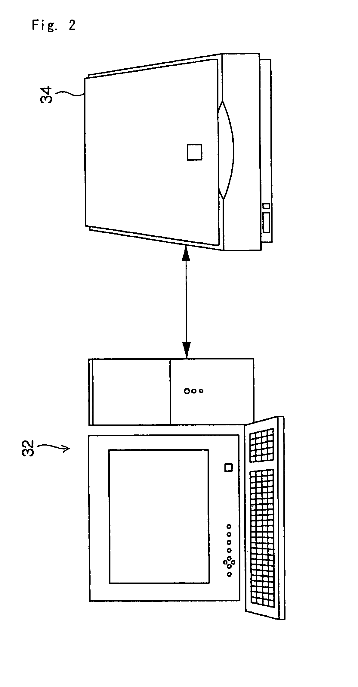 Authenticity determination method, apparatus, and program