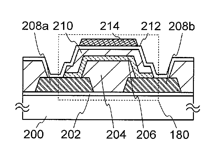 Semiconductor device