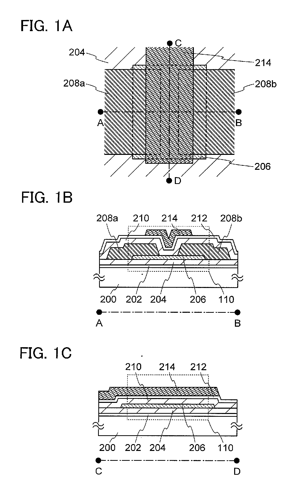 Semiconductor device