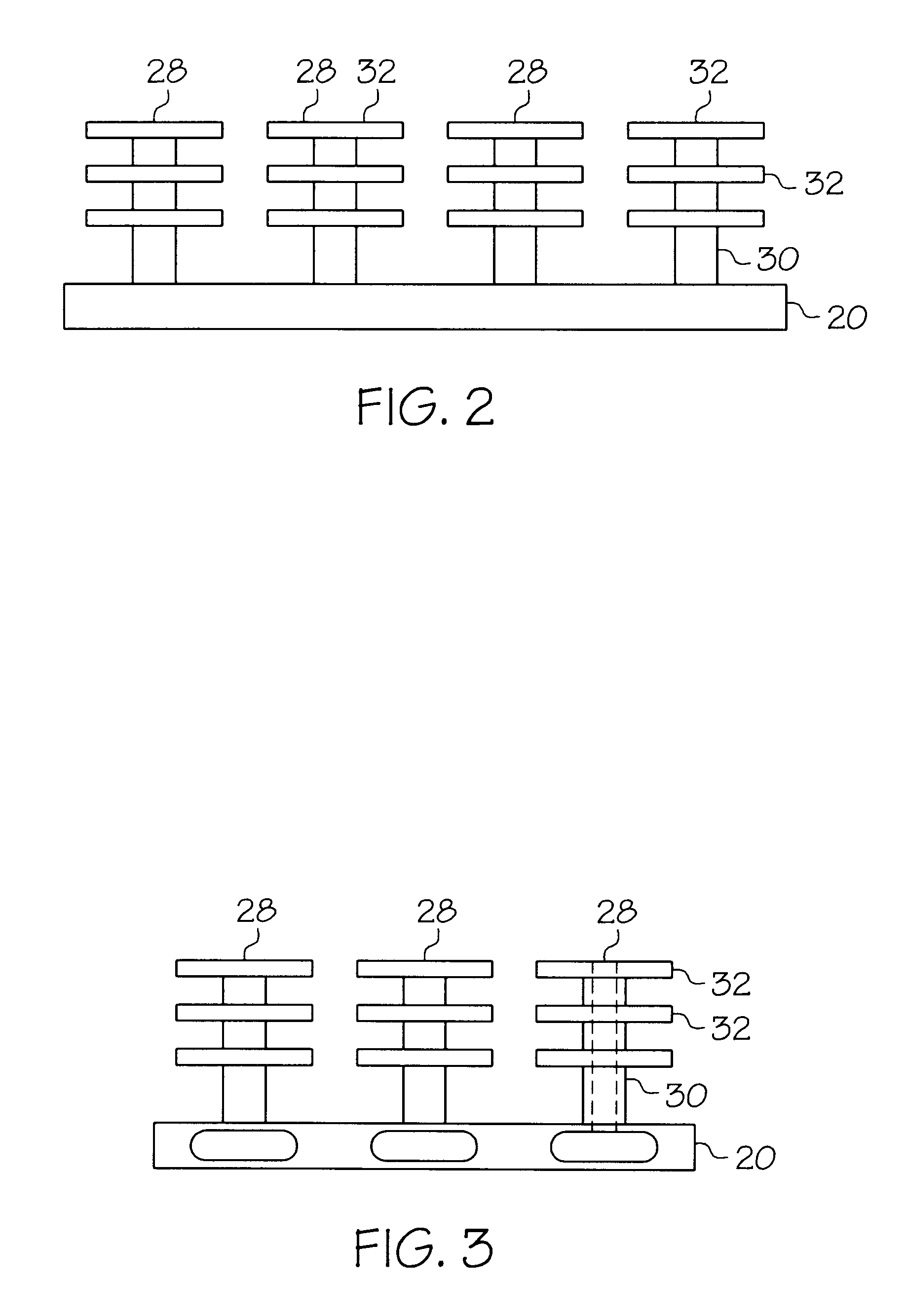 Scalable and modular heat sink-heat pipe cooling system