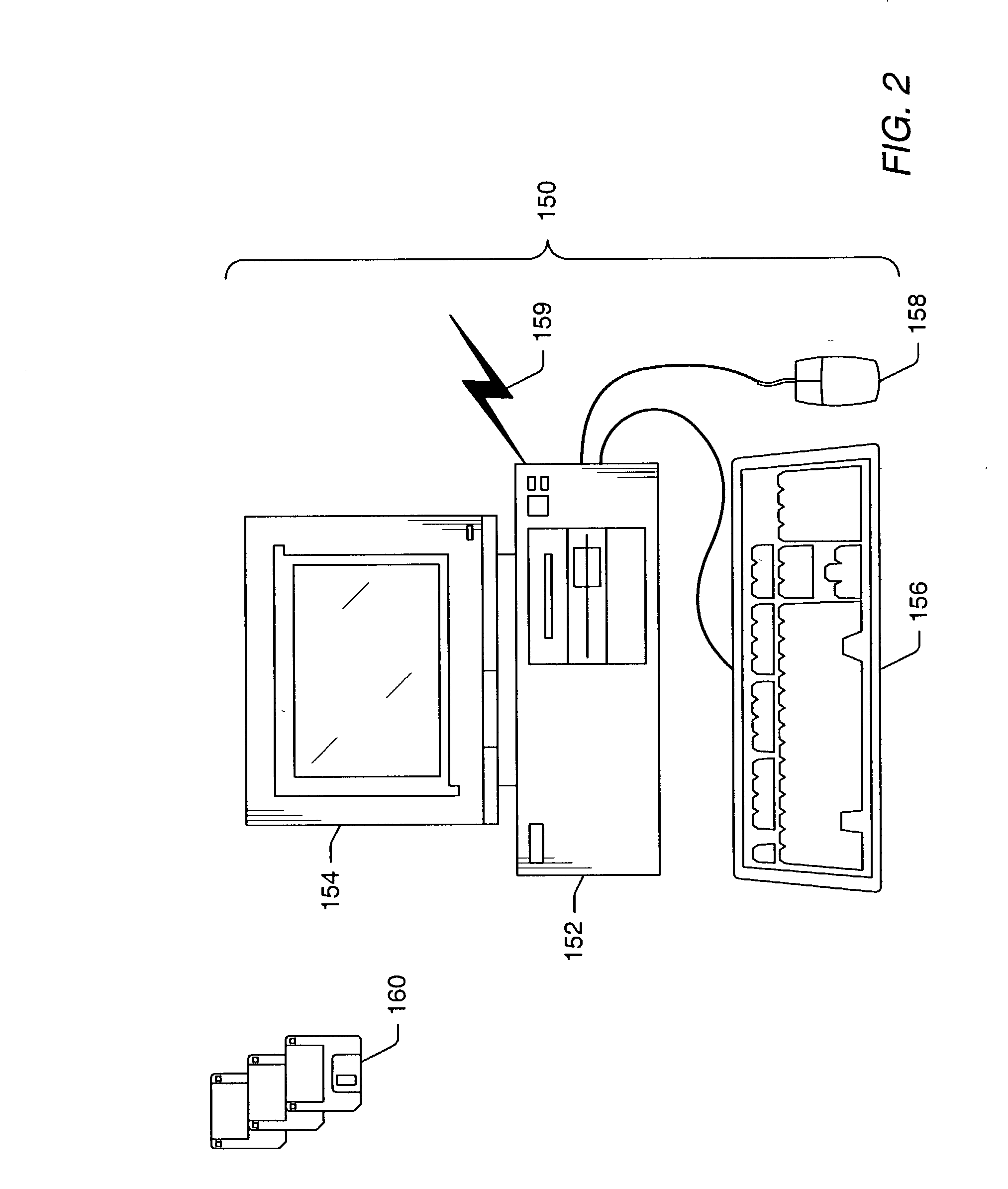 System and method for enhanced software updating and revision