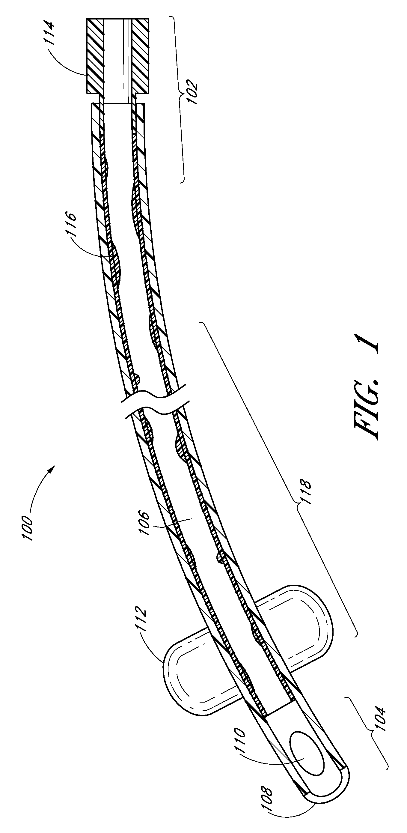 Devices for cleaning endotracheal tubes