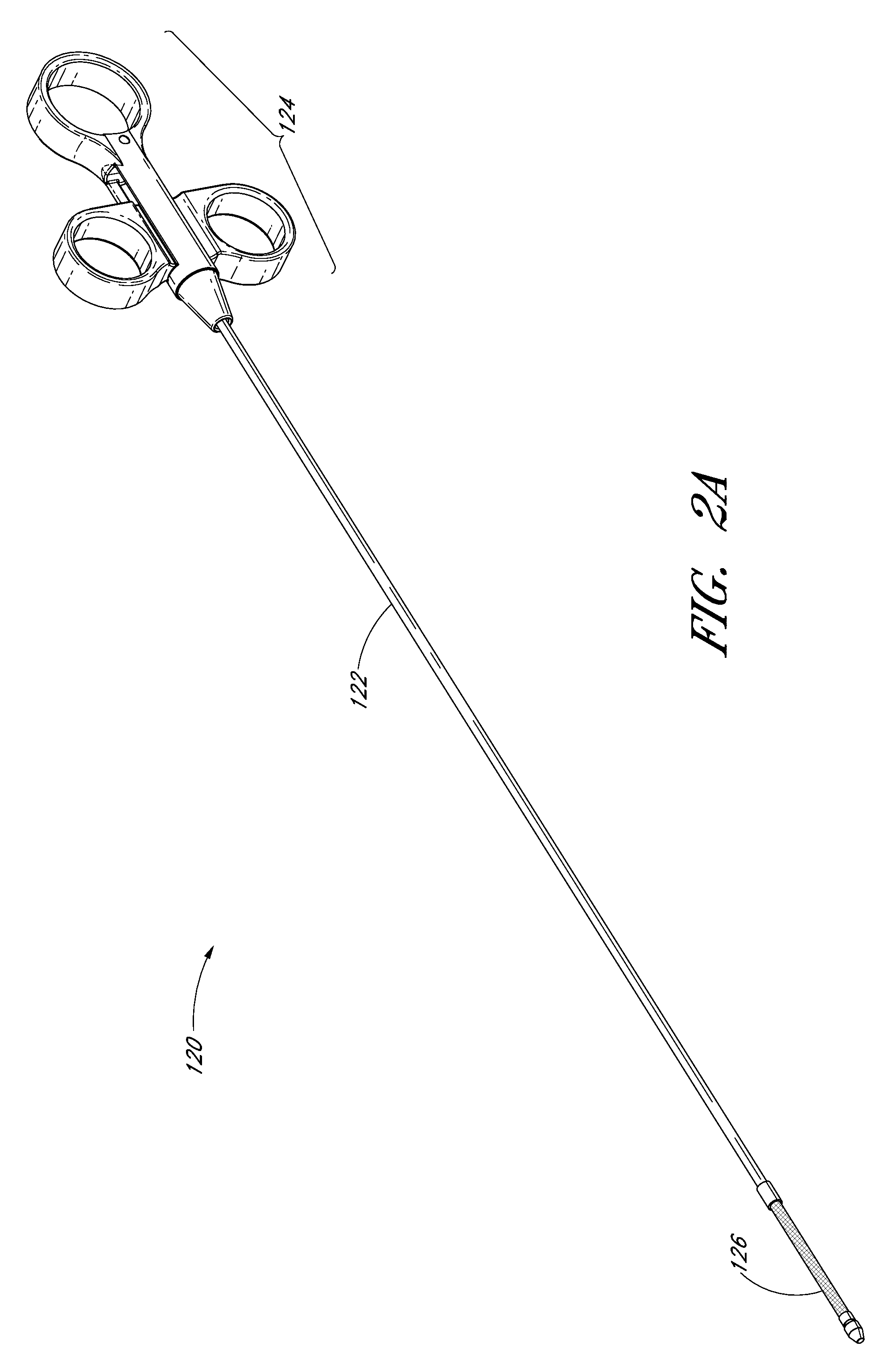 Devices for cleaning endotracheal tubes