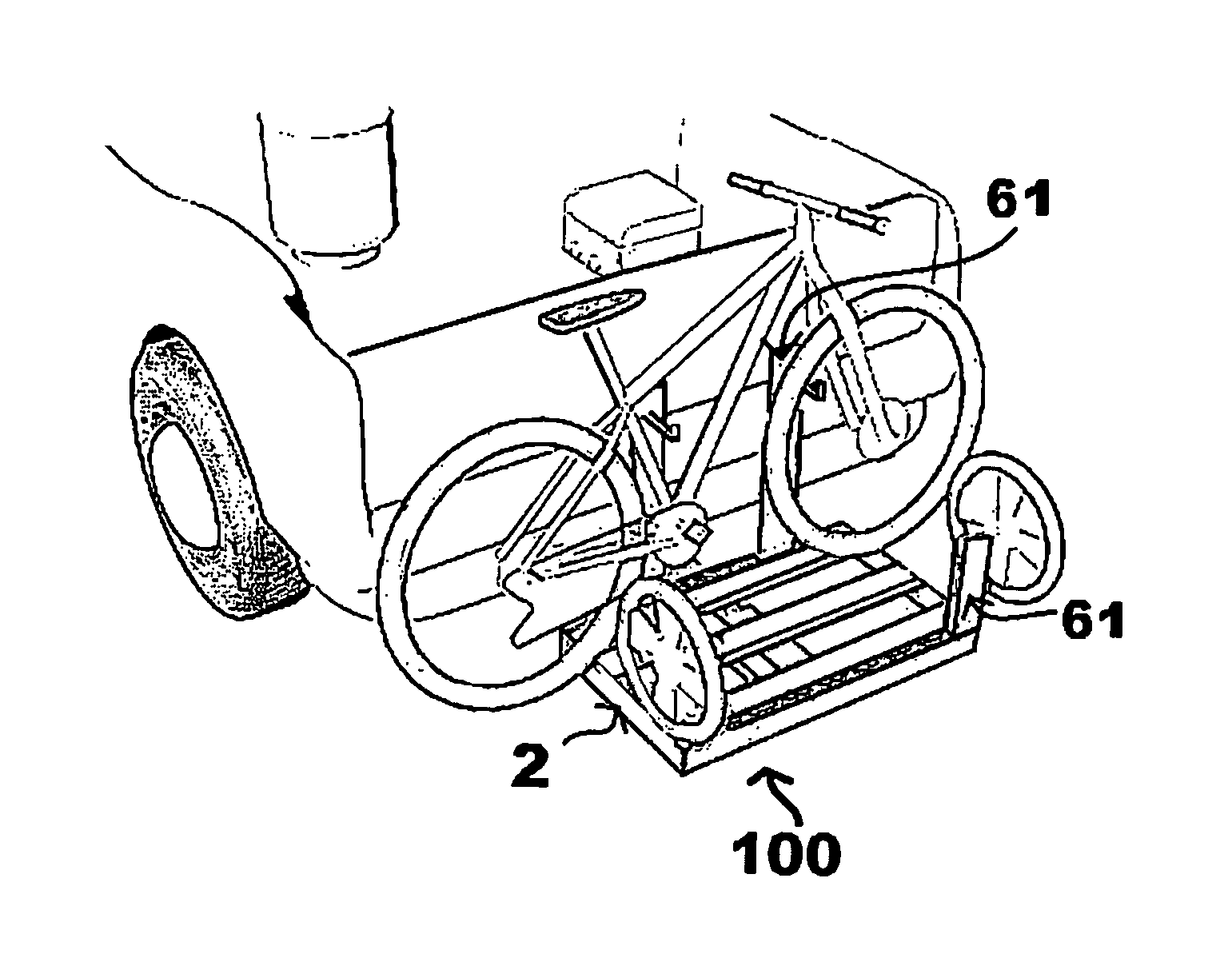 Convertible cargo carrier cart system