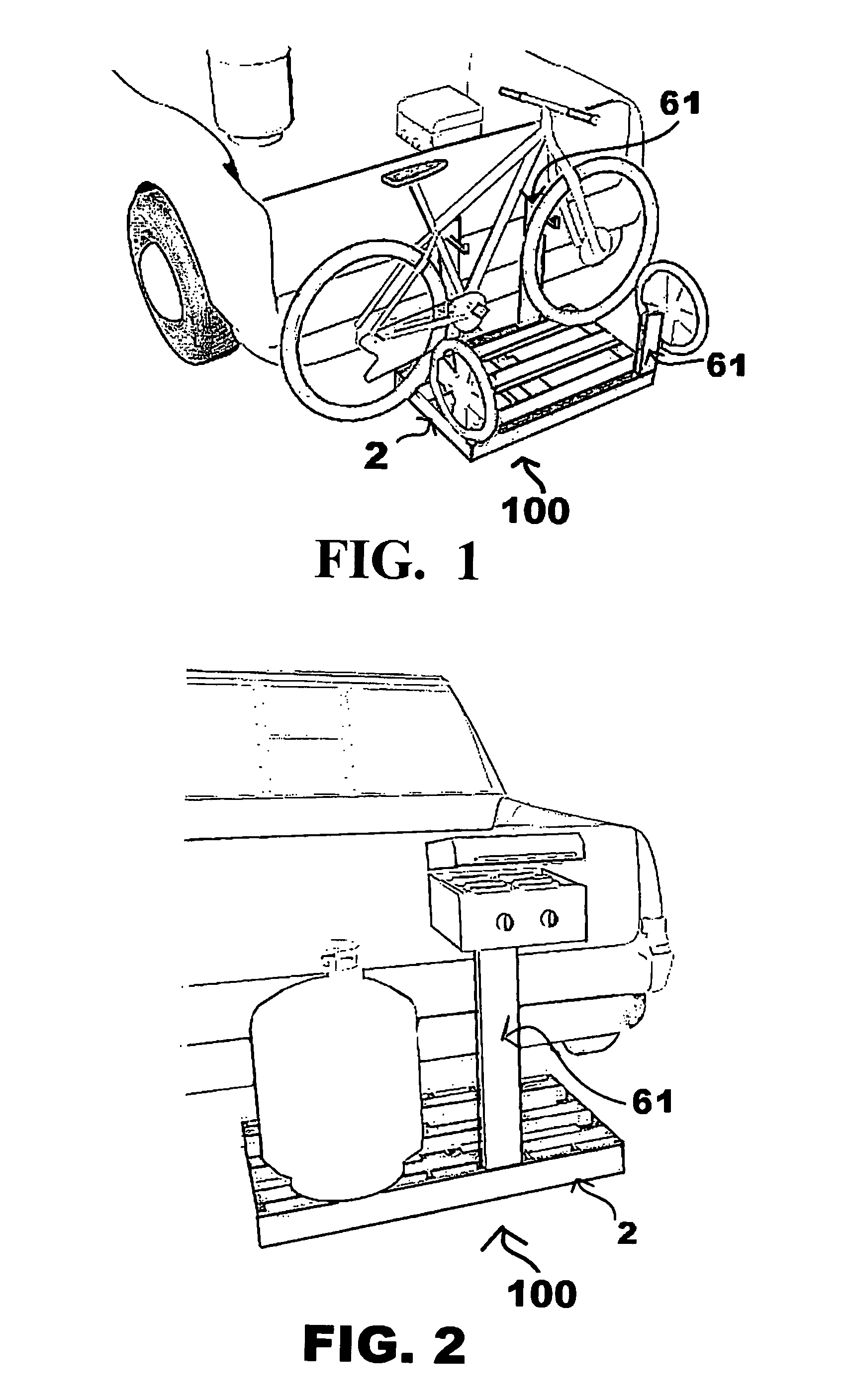 Convertible cargo carrier cart system