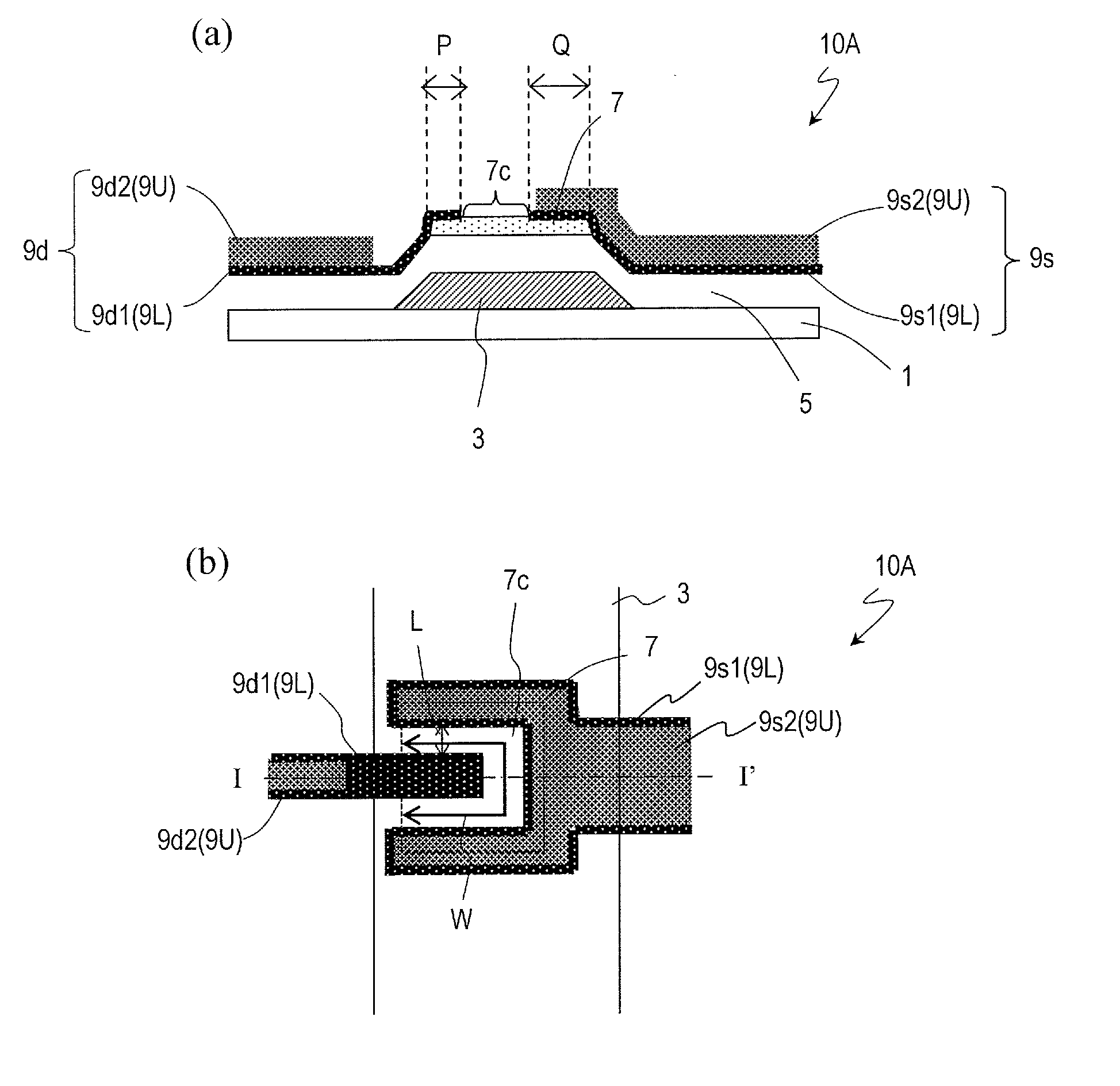 Semiconductor device