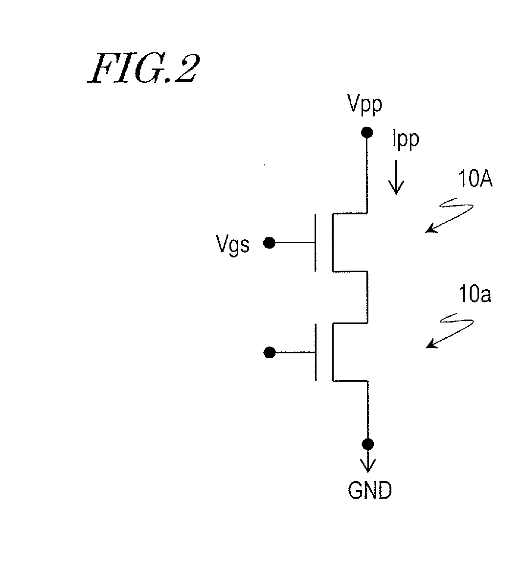 Semiconductor device