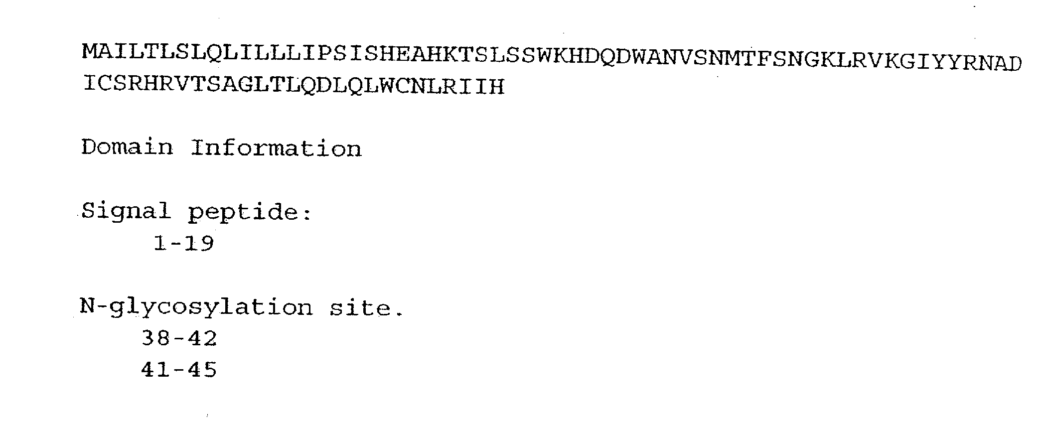 Ns4 nucleic acids and polypeptides and methods of use for the treatment of body weight disorders