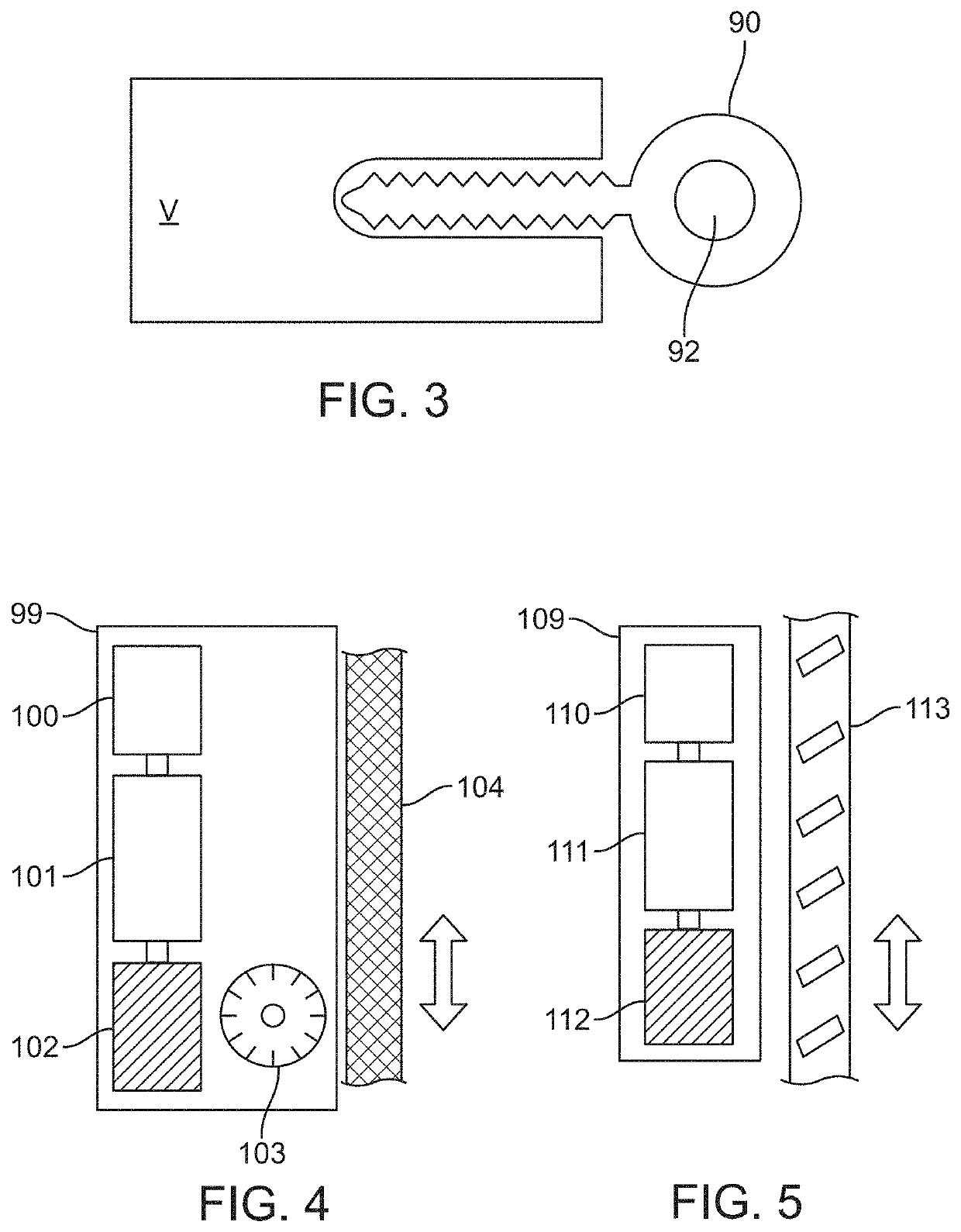 Spinal Curvature Modulation Systems and Methods