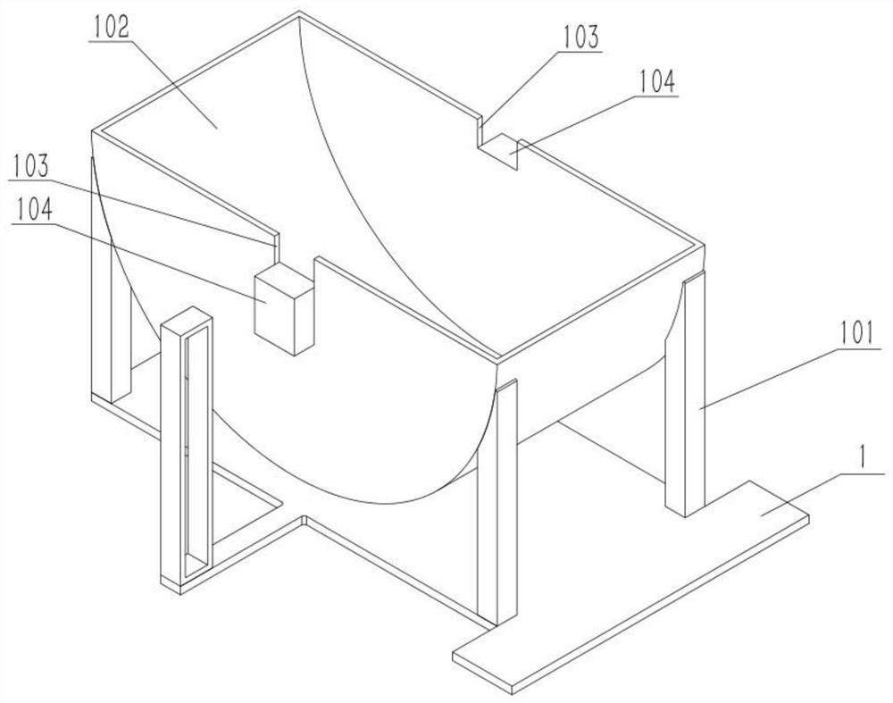 A kind of biological liquid fuel and its preparation system and method