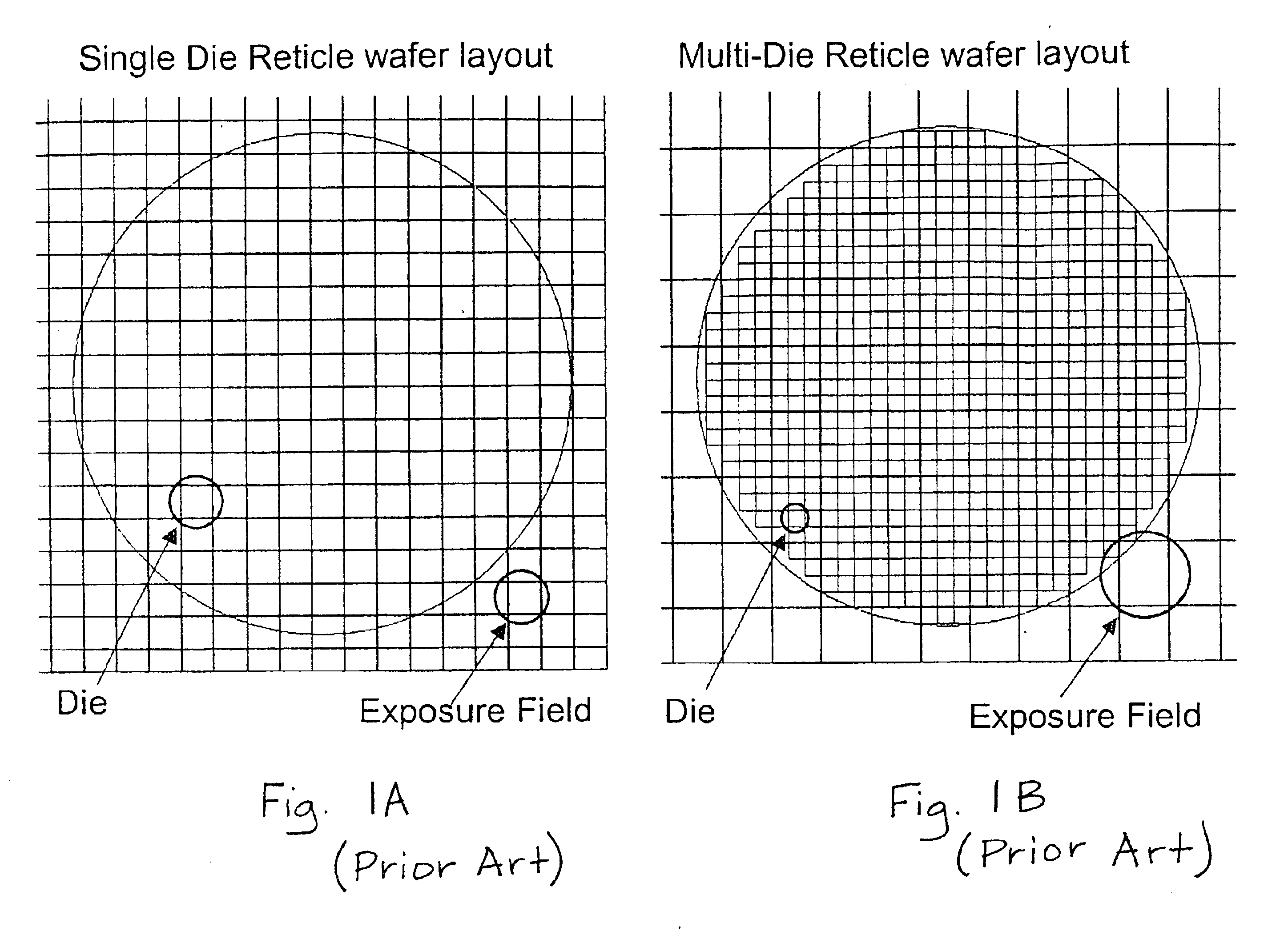 Qualifying patterns, patterning processes, or patterning apparatus in the fabrication of microlithographic patterns