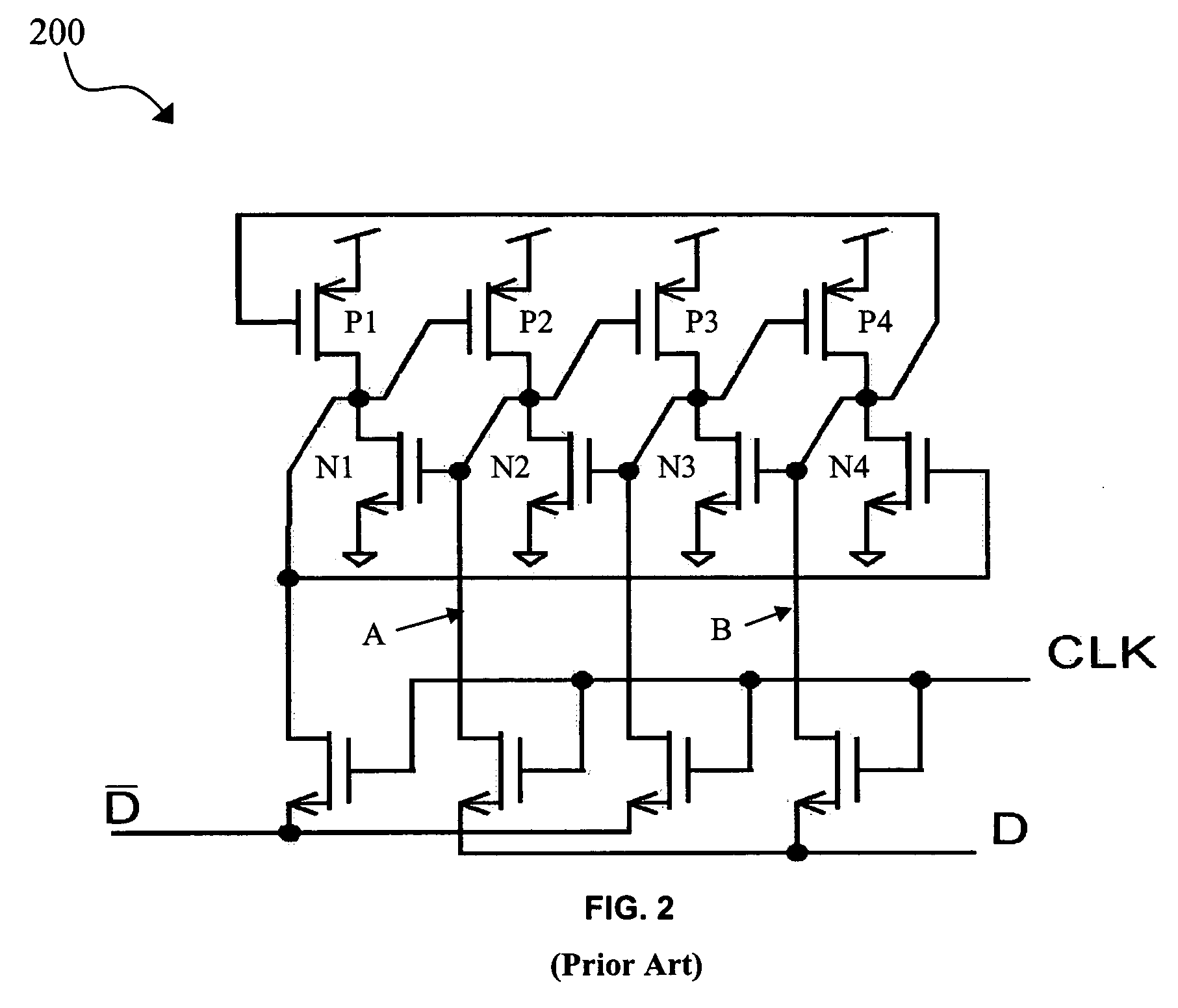 Redundant single event upset supression system