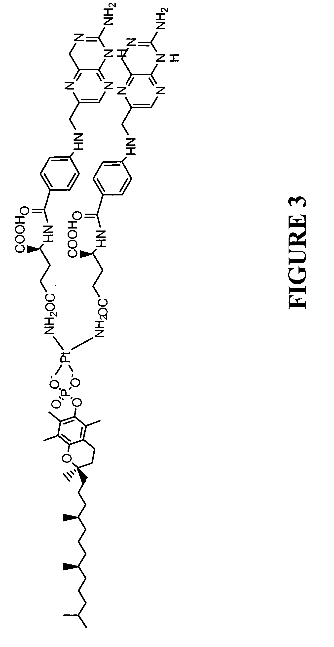 Platinum compounds