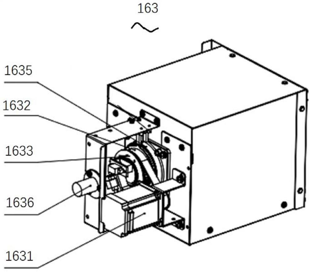 Automatic cooker and control method thereof