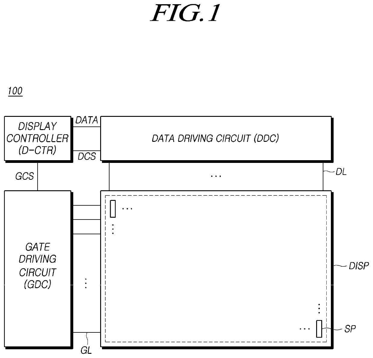 Conductive film and display device comprising the same