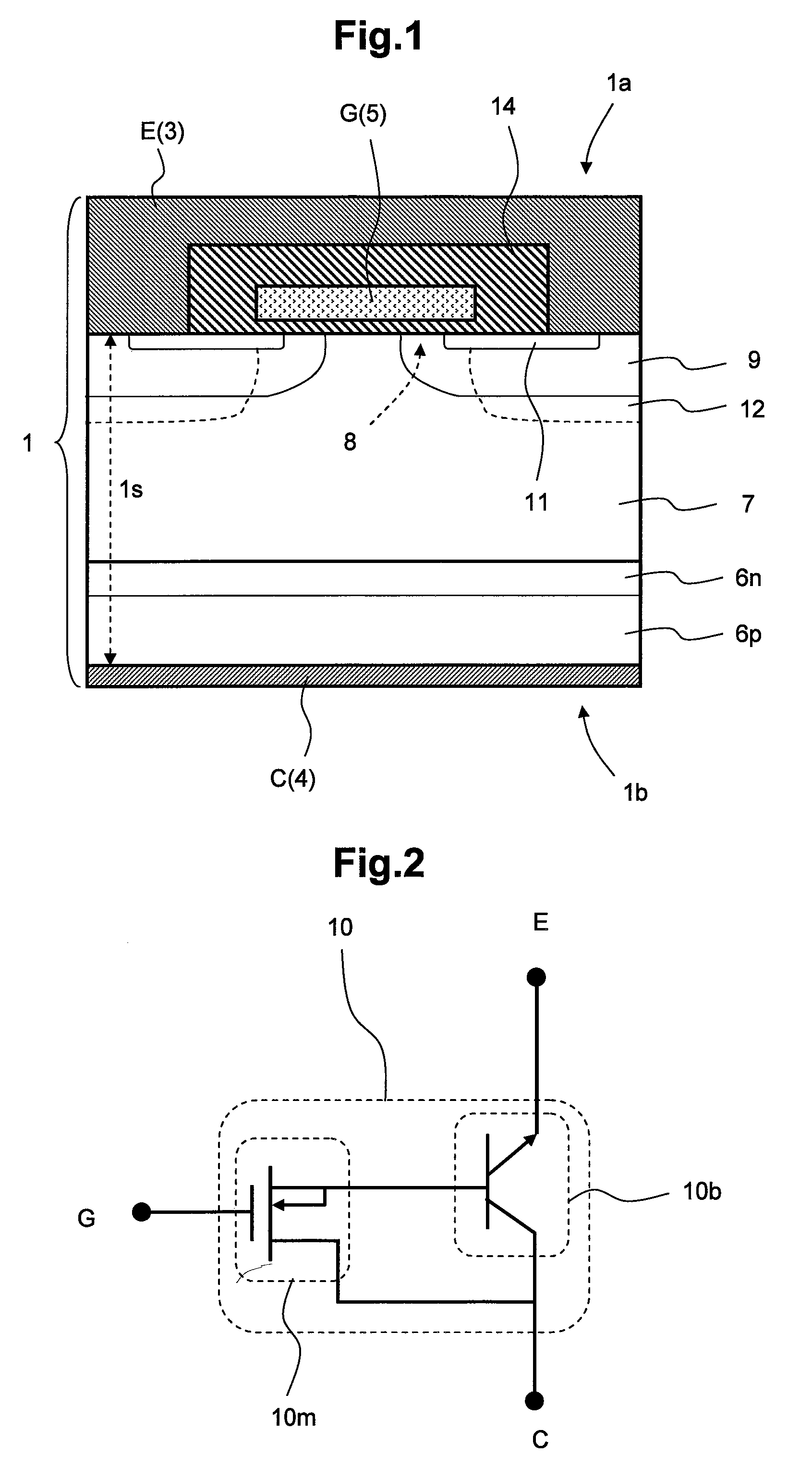 Manufacturing method of semiconductor device