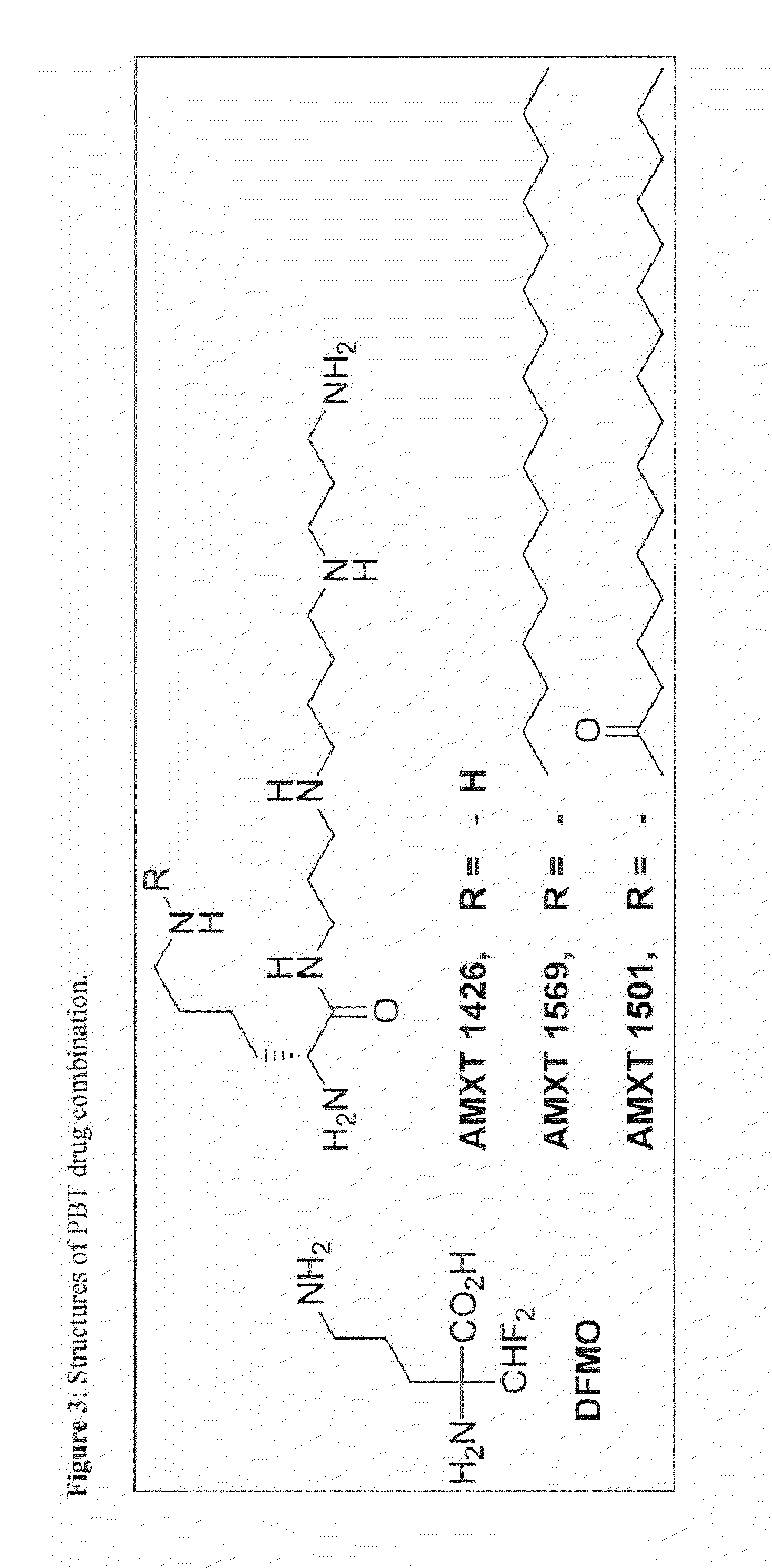 Methods for enhancing immune response