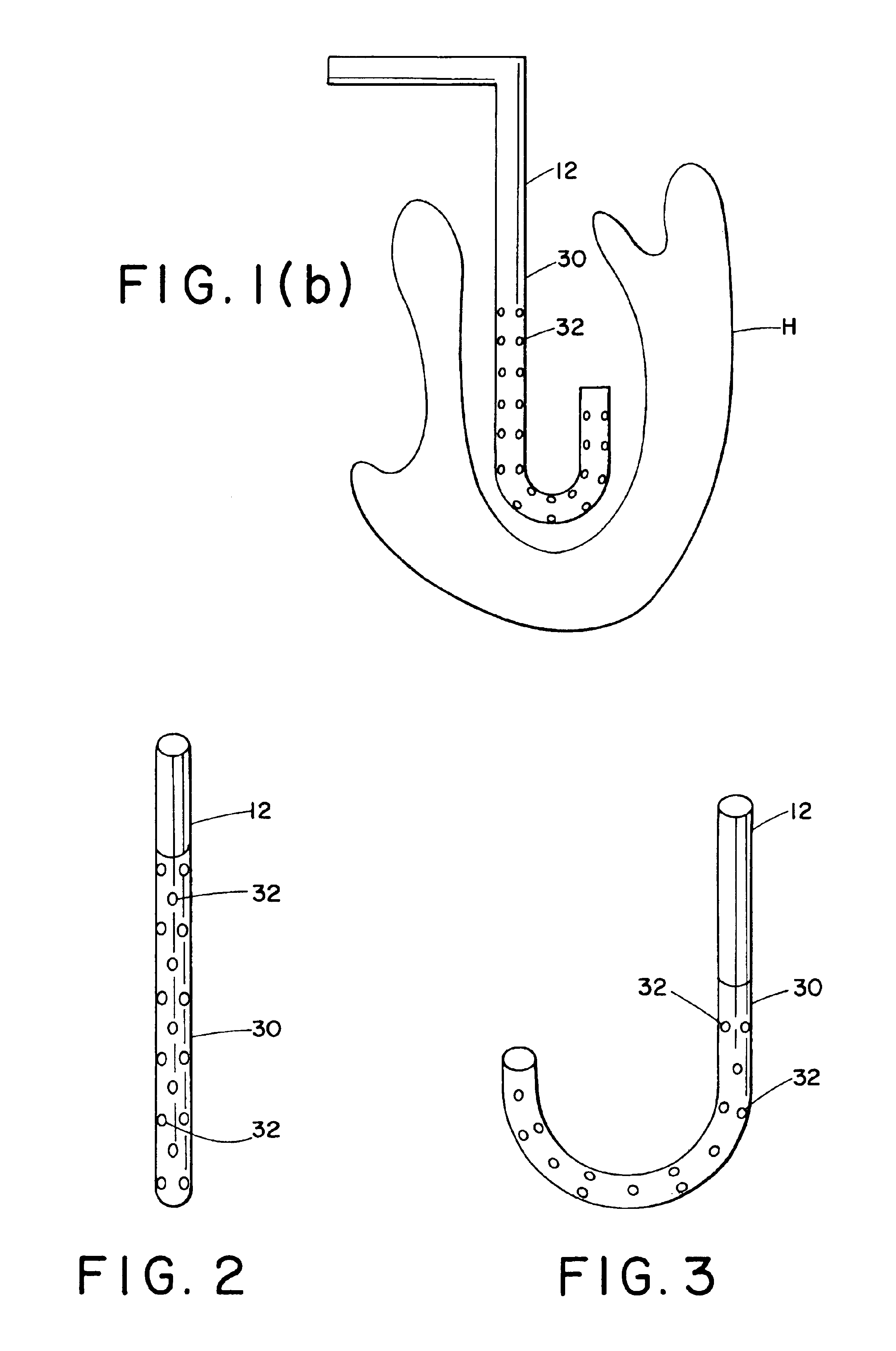 Electrophysiological cardiac mapping system based on a non-contact non-expandable miniature multi-electrode catheter and method therefor