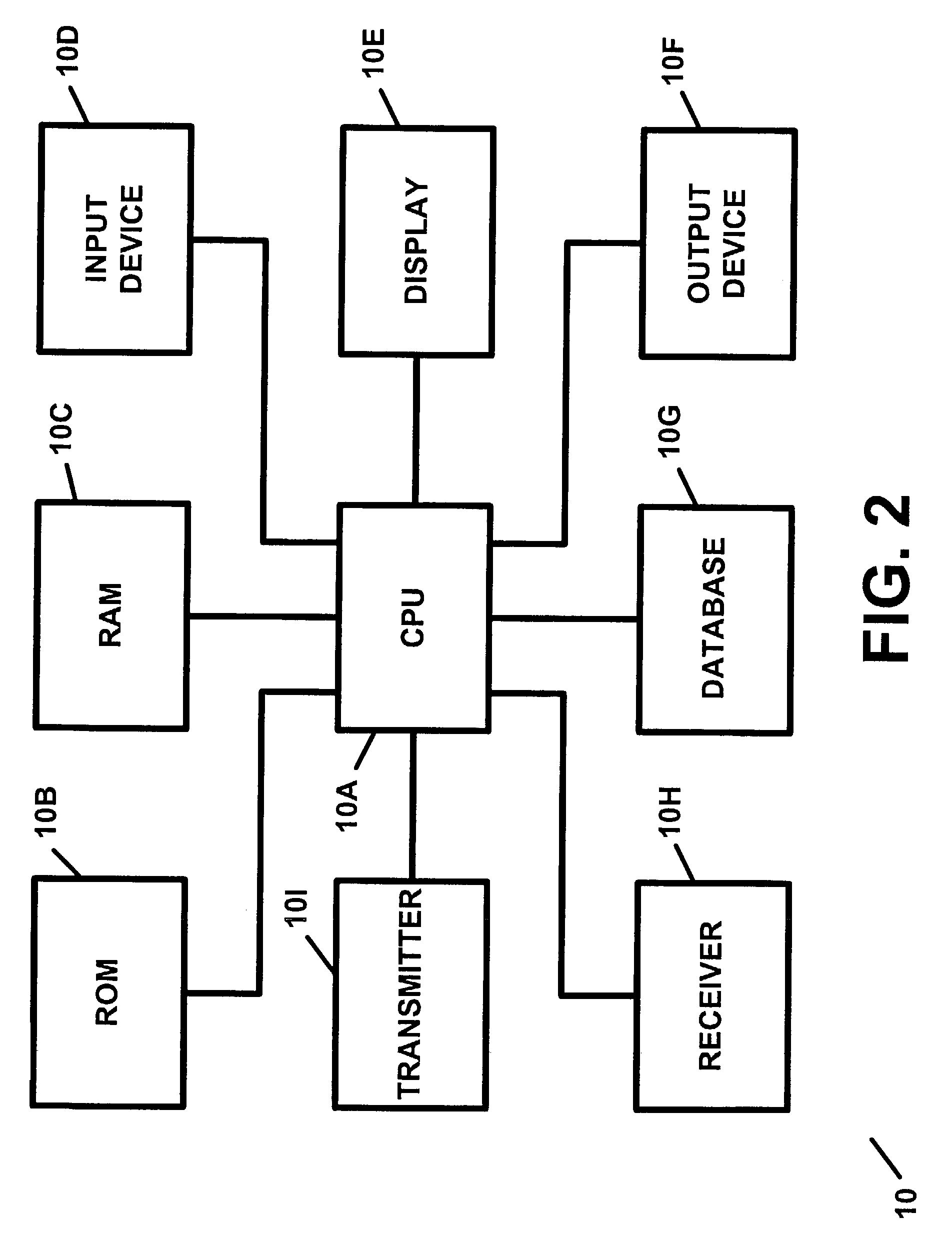 Apparatus and method for identifying and/or for analyzing potential patent infringement