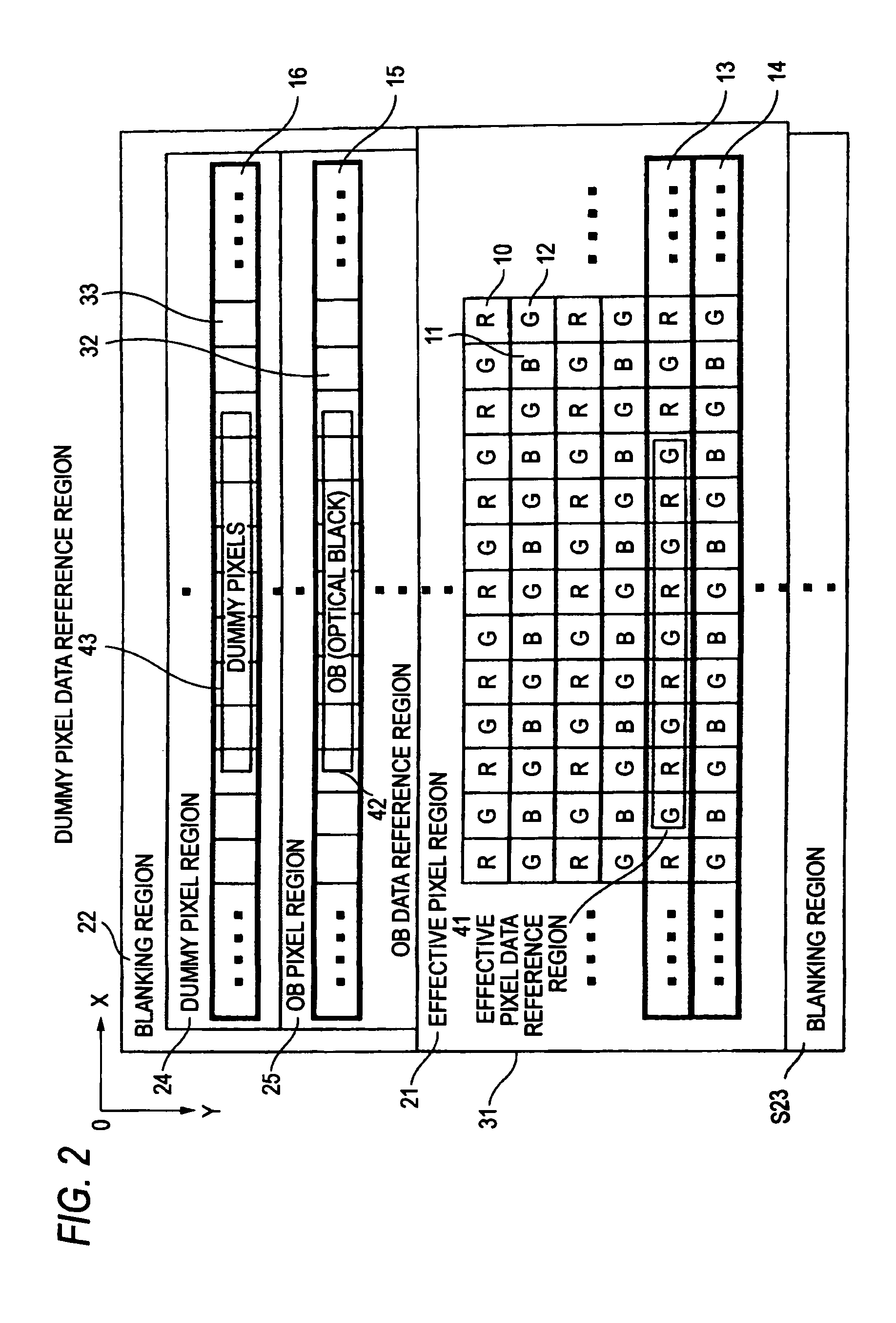 Image sensor