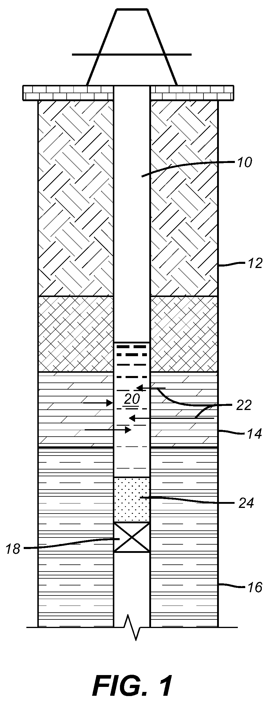 Slickline conveyed bottom hole assembly with tractor