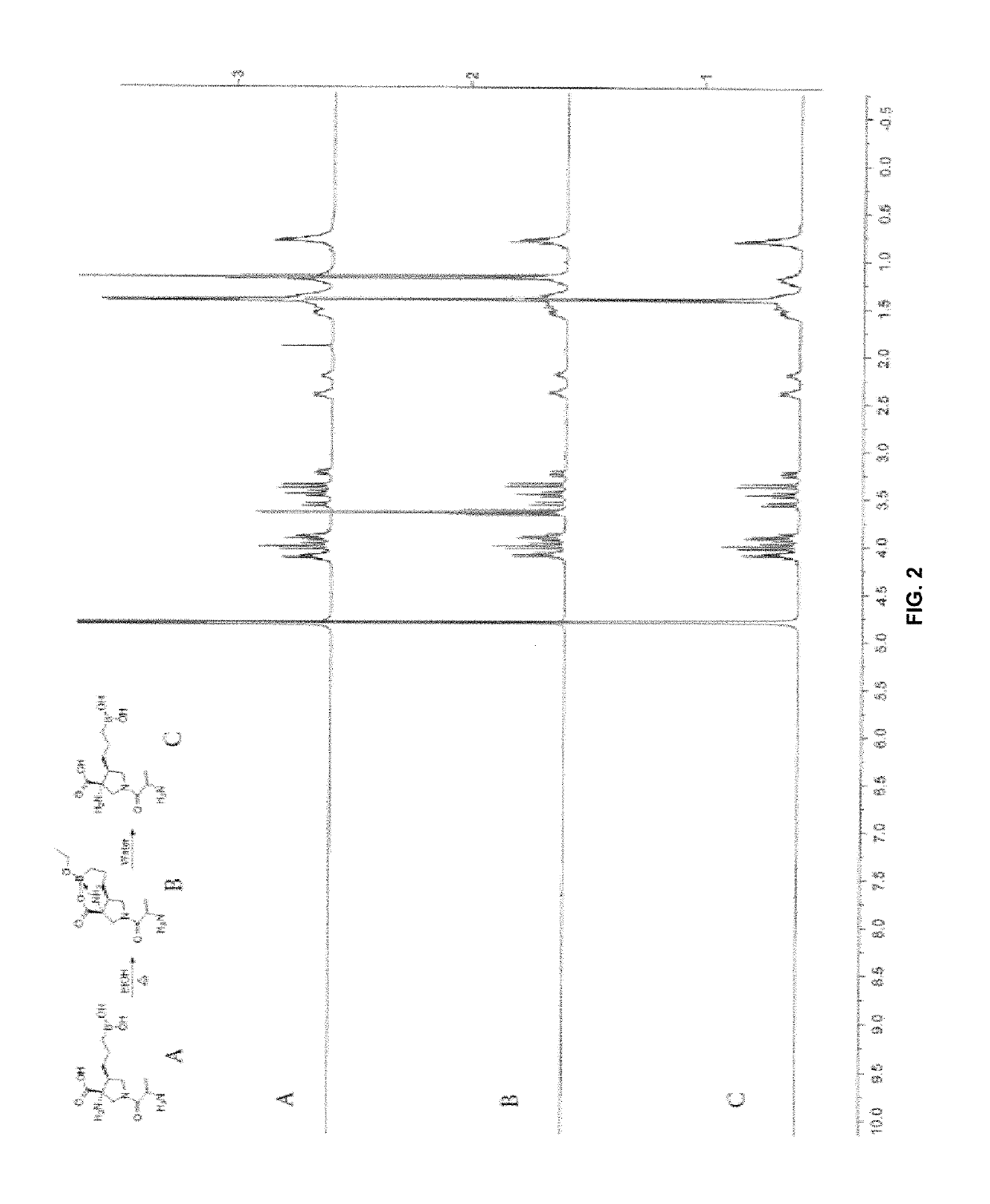 Compositions and methods for inhibiting arginase activity