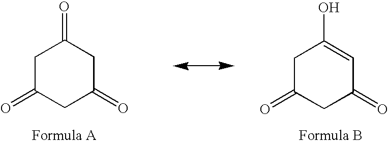 Antibacterial compounds