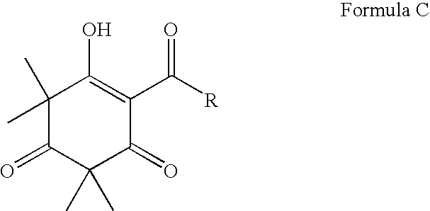 Antibacterial compounds