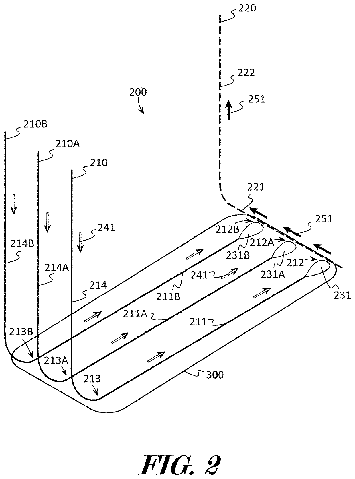 Modular solution mining system and methods