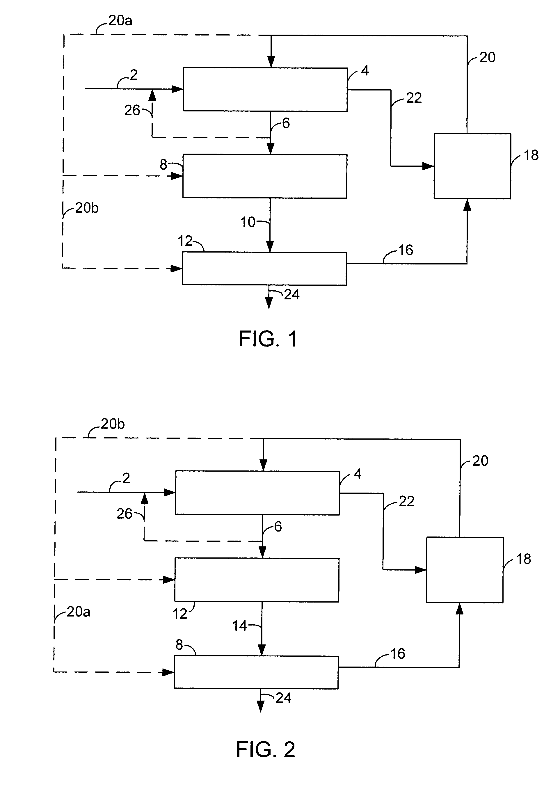 Production of aviation fuel from biorenewable feedstocks