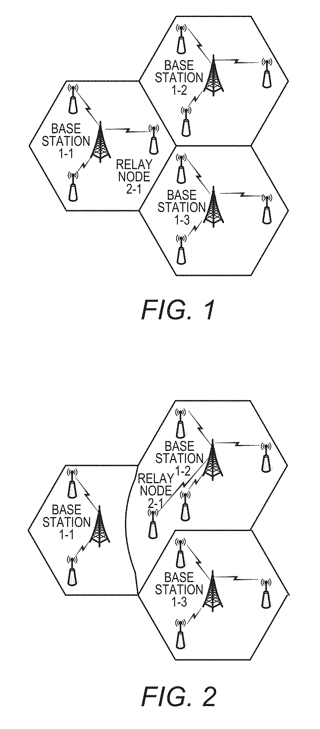 Wireless communication system and method, and dynamic association control apparatus and method