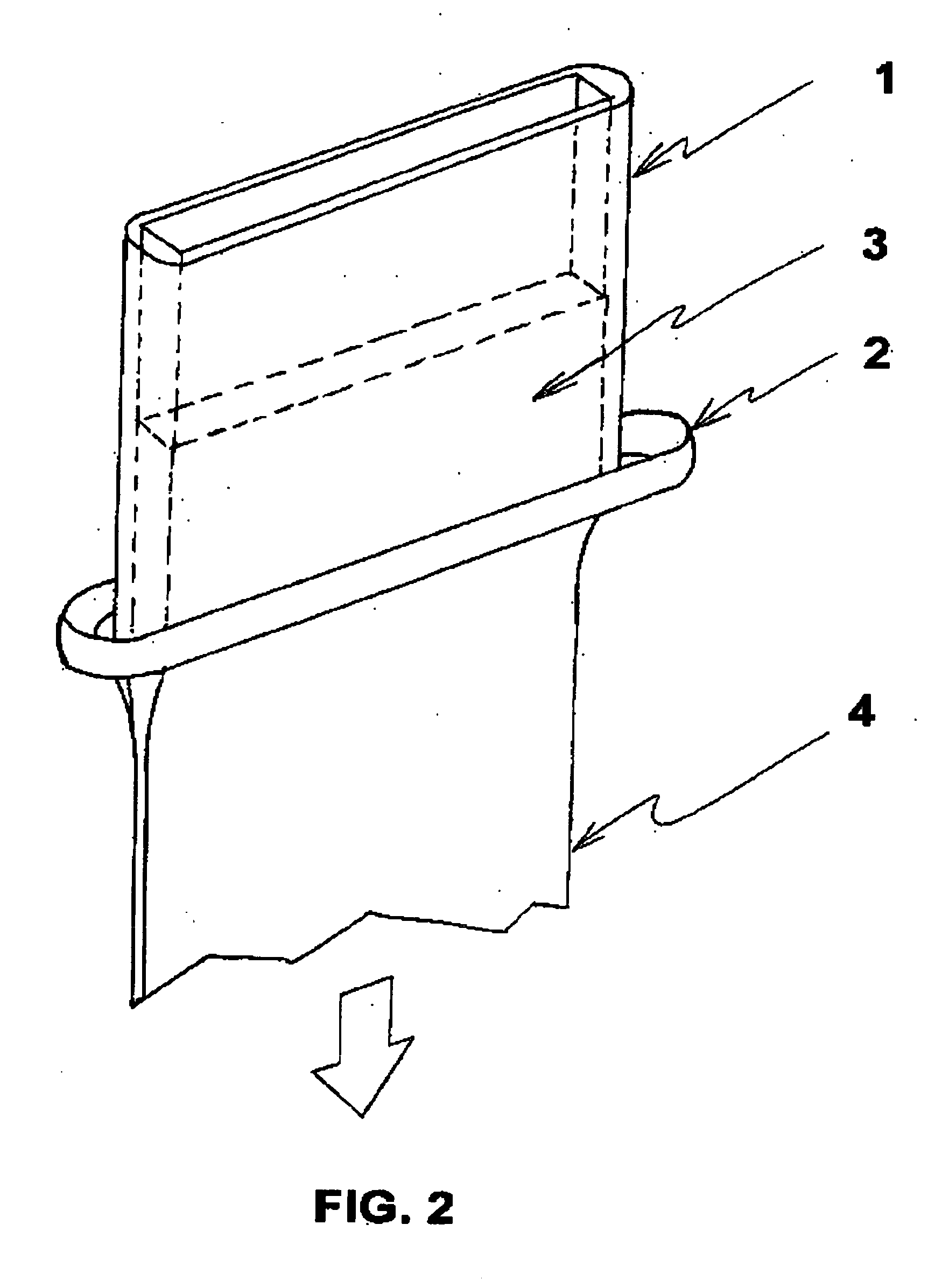 Amorphous and nanocrystalline glass-coated articles