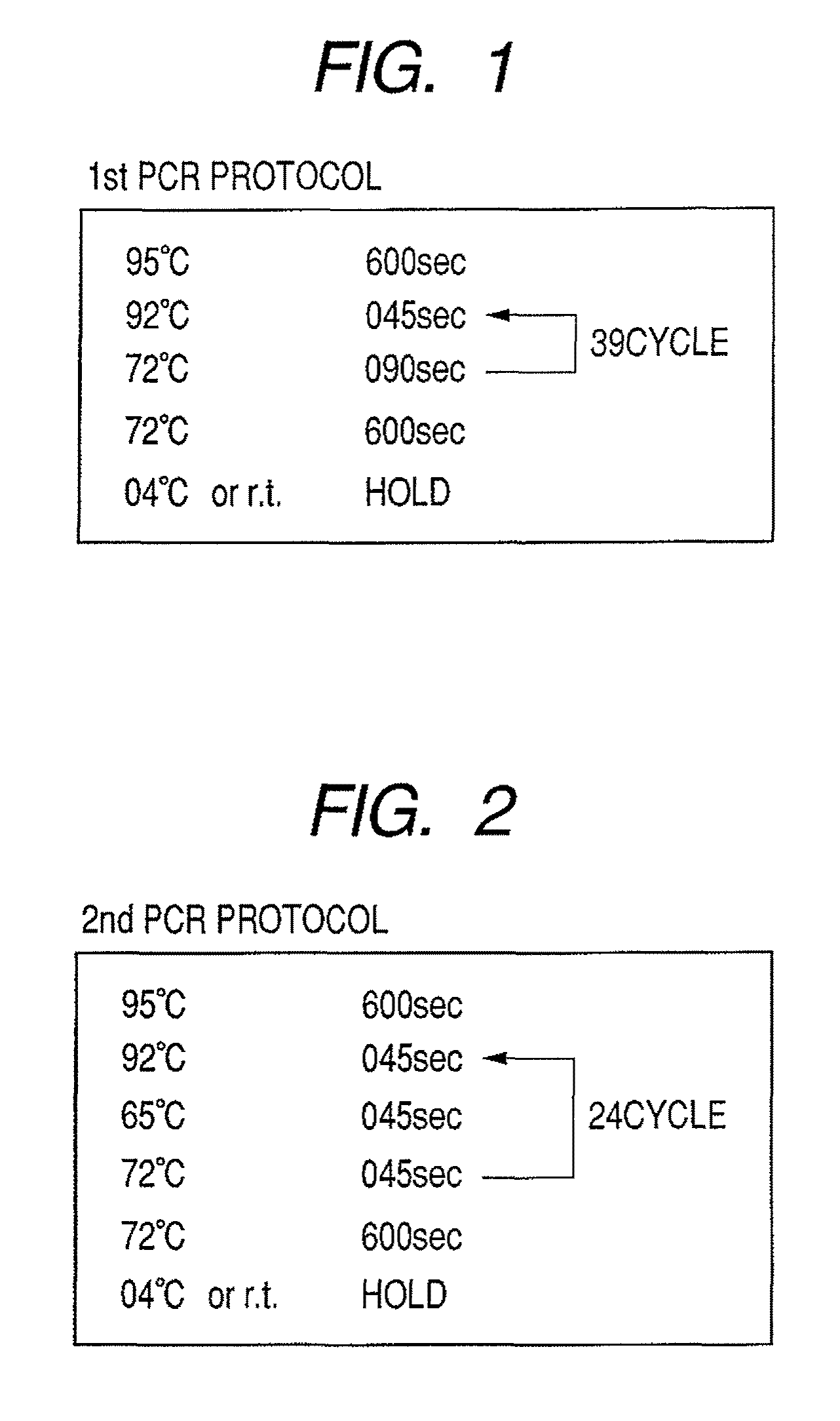 Probe, probe set, probe-immobilized carrier, and genetic testing method