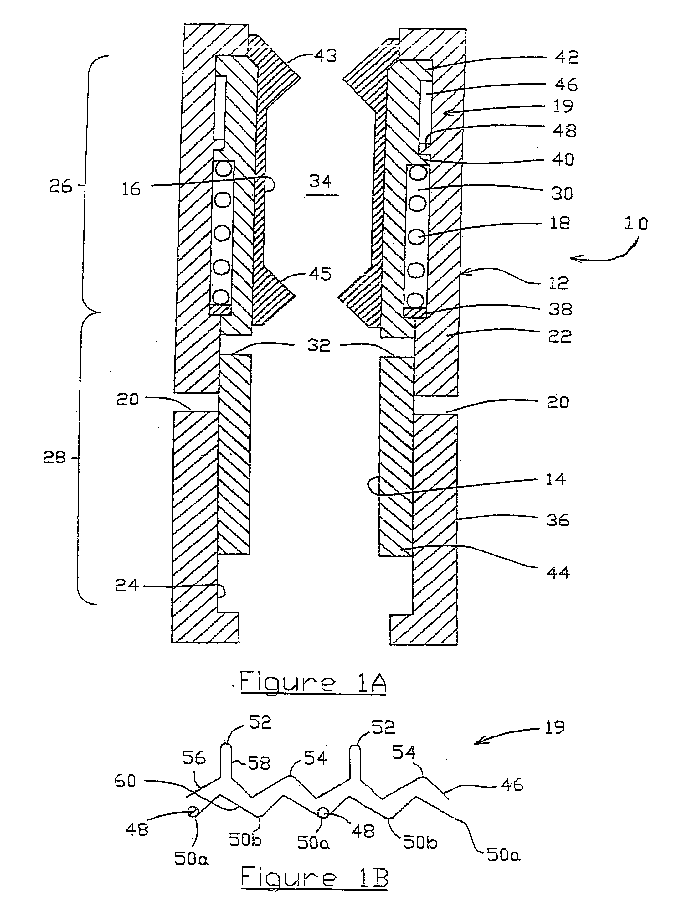 Downhole bypass valve