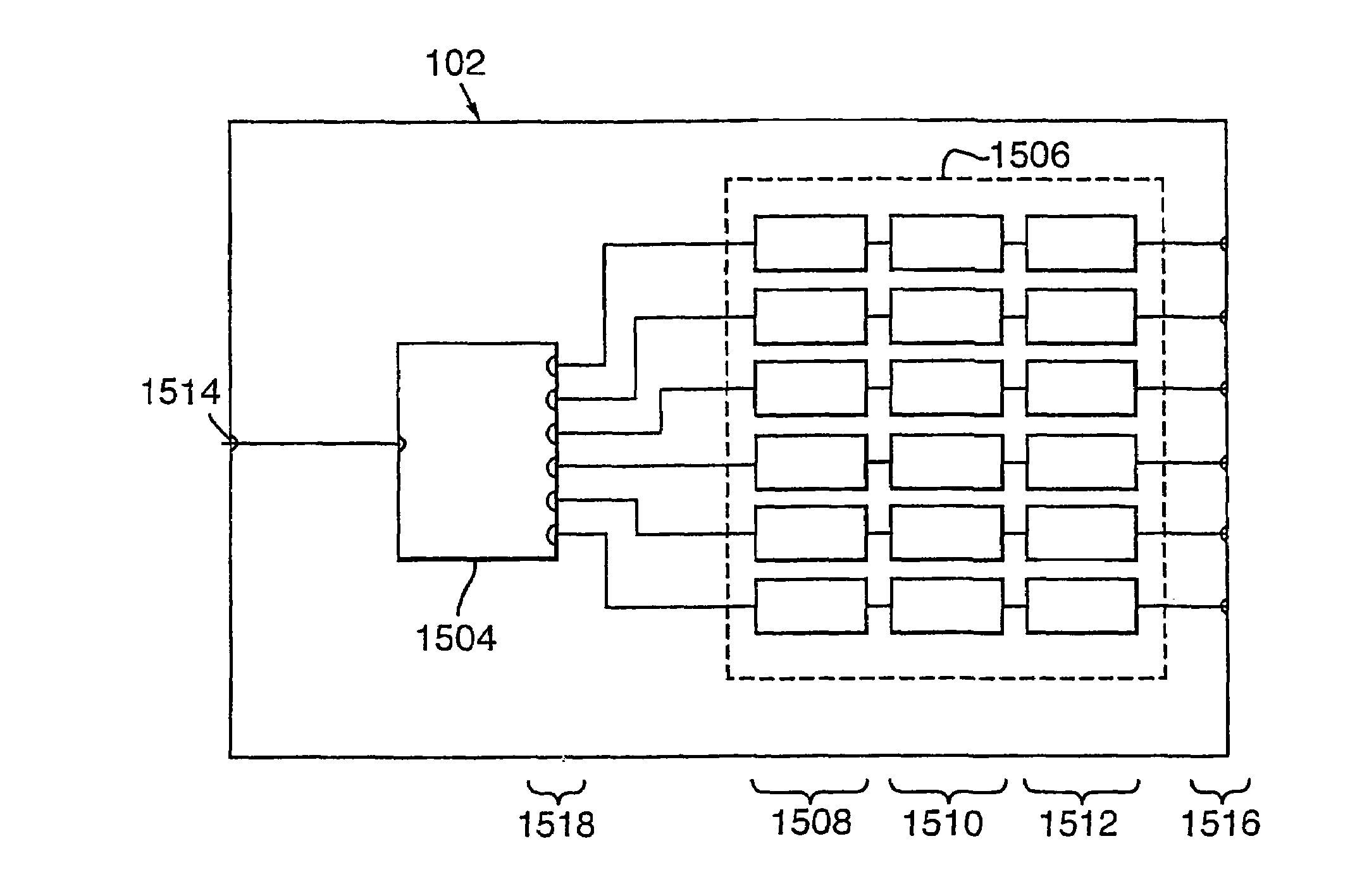 Method and apparatus to create a sound field